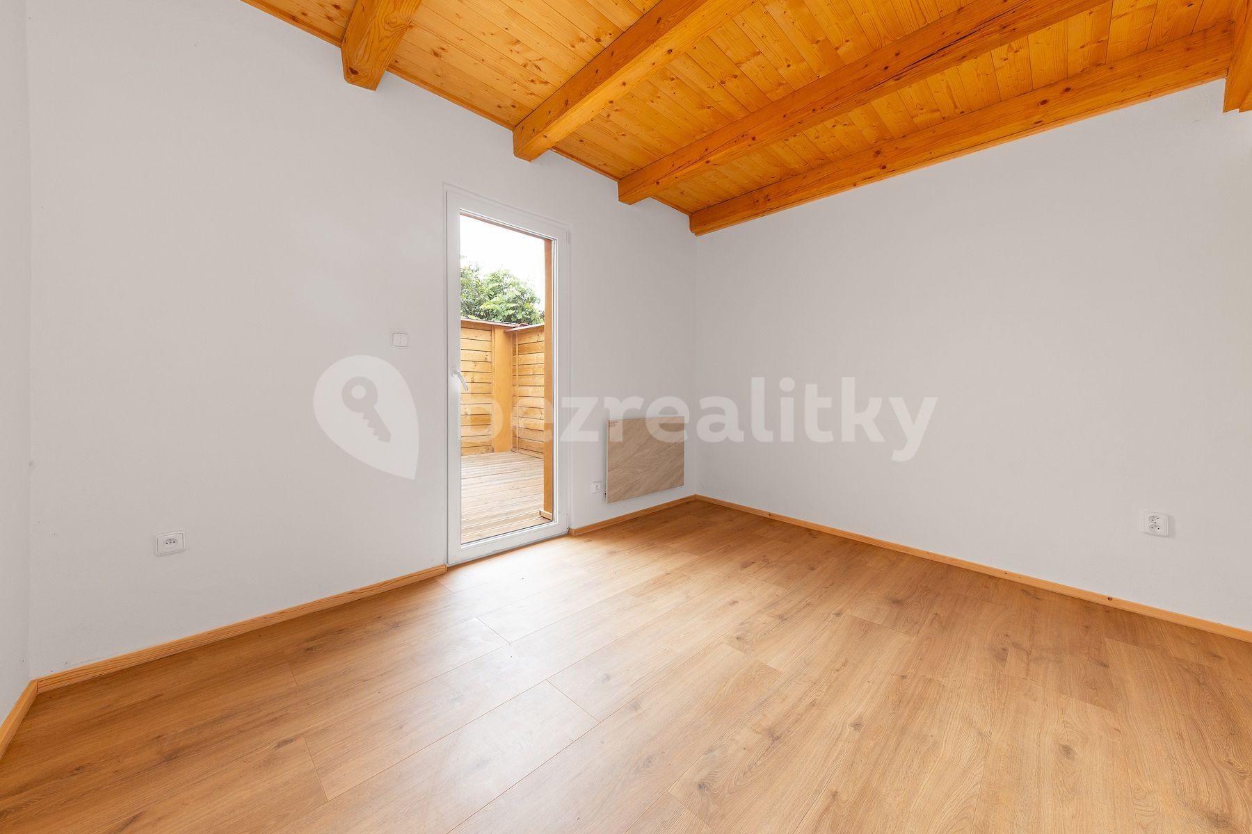 Predaj domu 110 m², pozemek 92 m², Sladovní, Kojetín, Olomoucký kraj