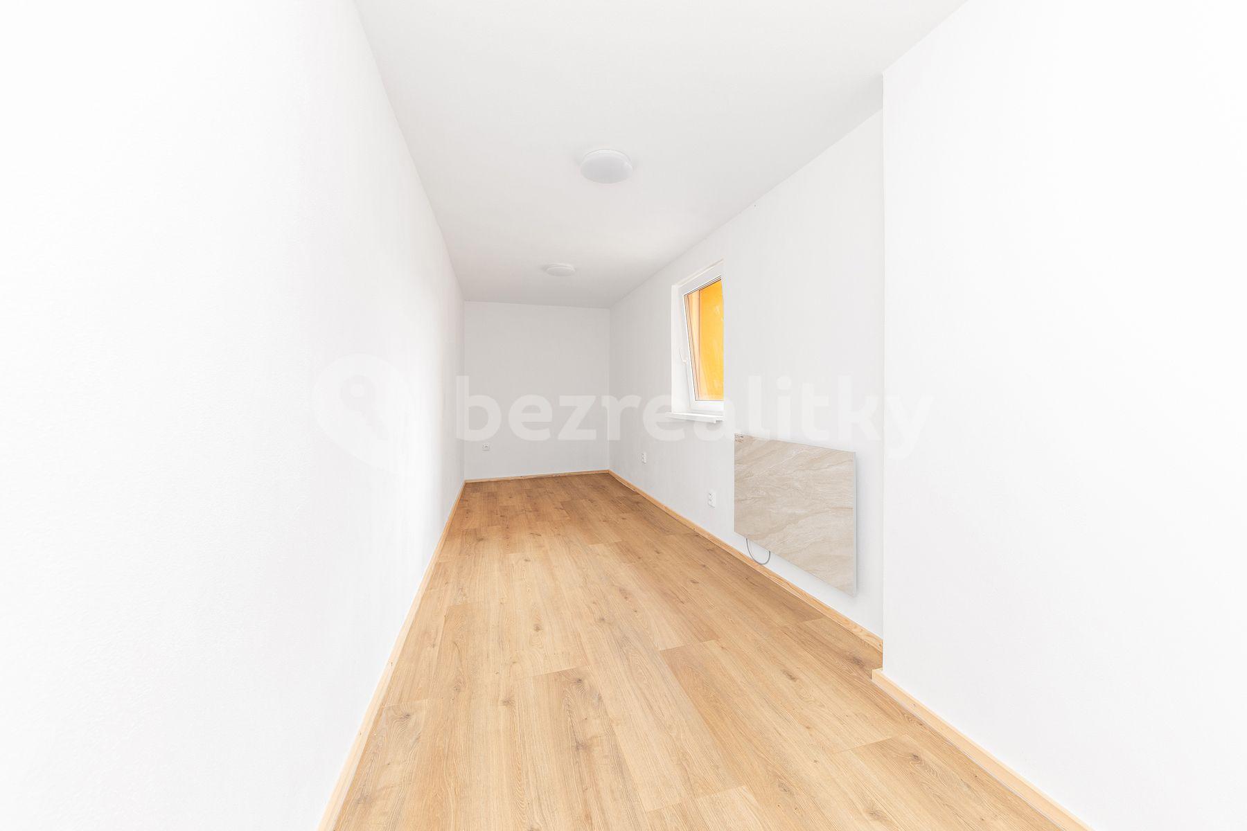 Predaj domu 110 m², pozemek 92 m², Sladovní, Kojetín, Olomoucký kraj