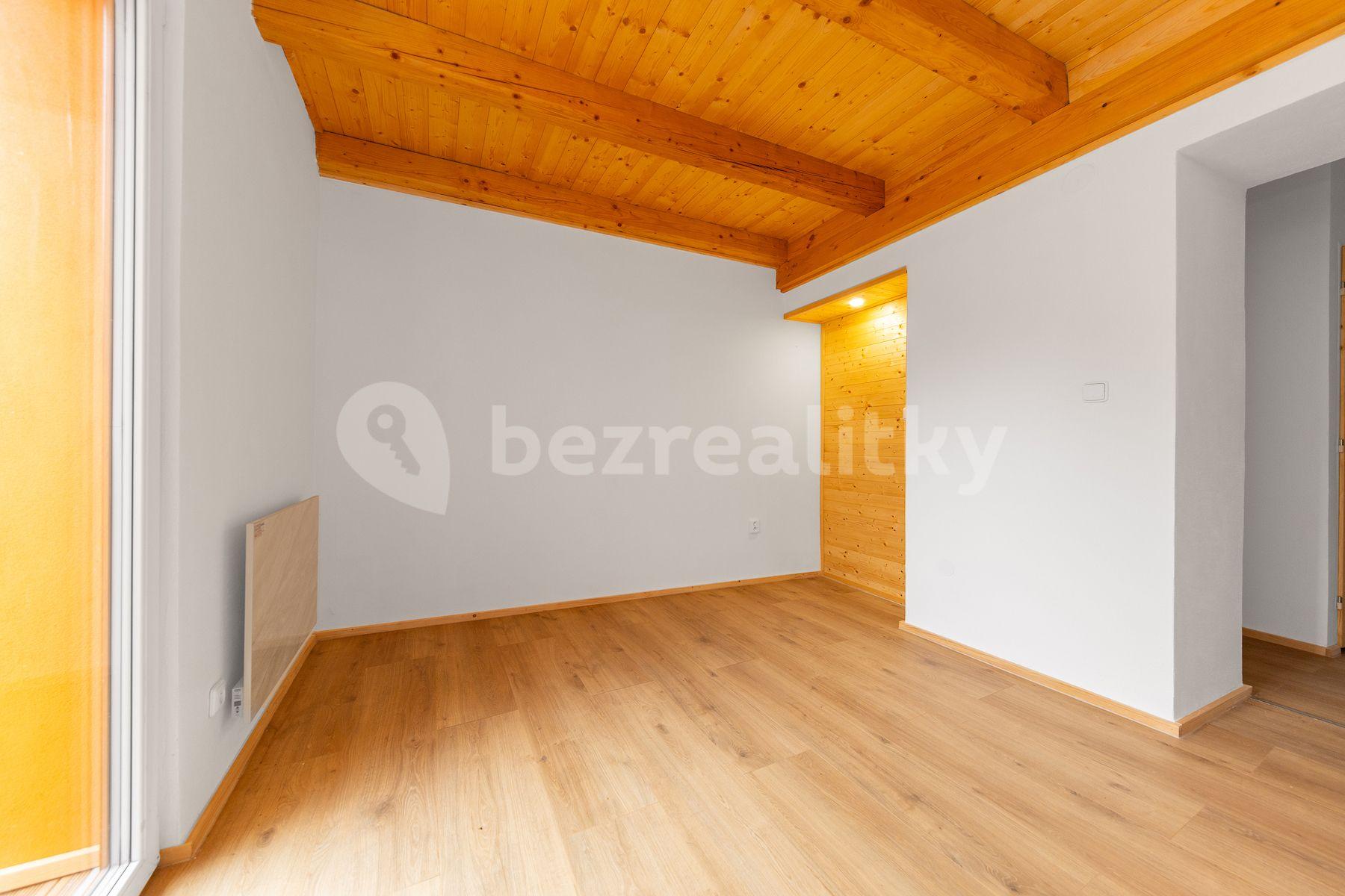 Predaj domu 110 m², pozemek 92 m², Sladovní, Kojetín, Olomoucký kraj