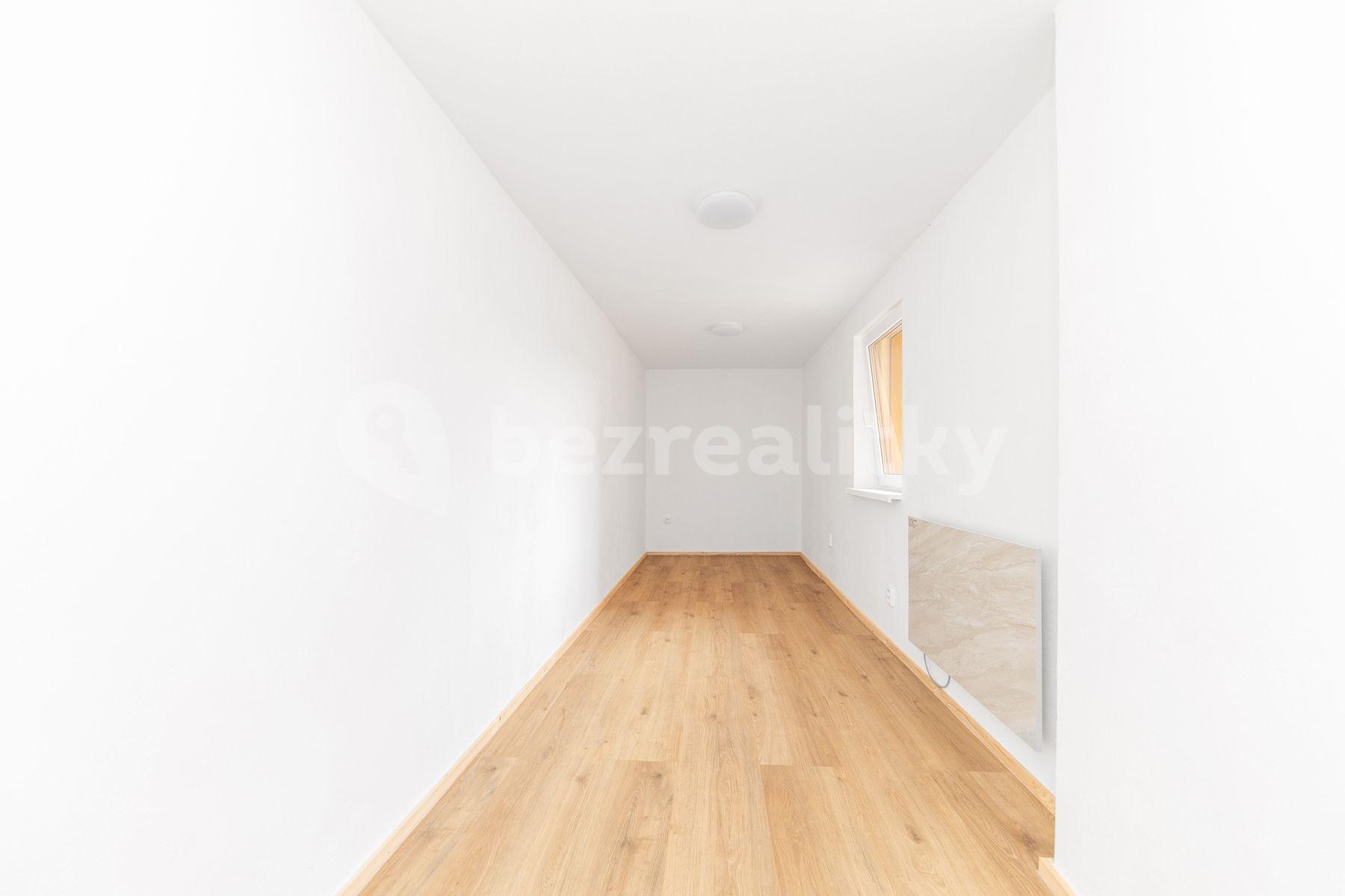 Predaj domu 110 m², pozemek 92 m², Sladovní, Kojetín, Olomoucký kraj