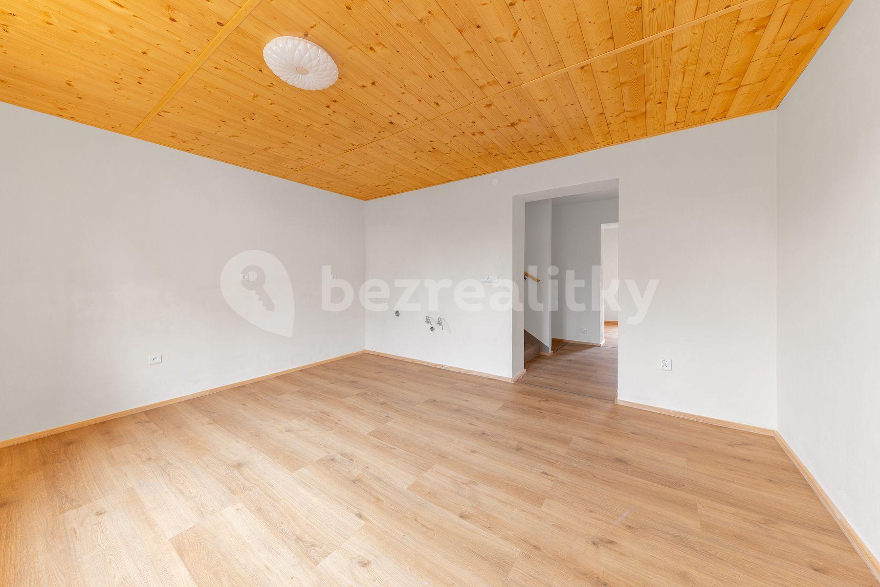 Predaj domu 110 m², pozemek 92 m², Sladovní, Kojetín, Olomoucký kraj