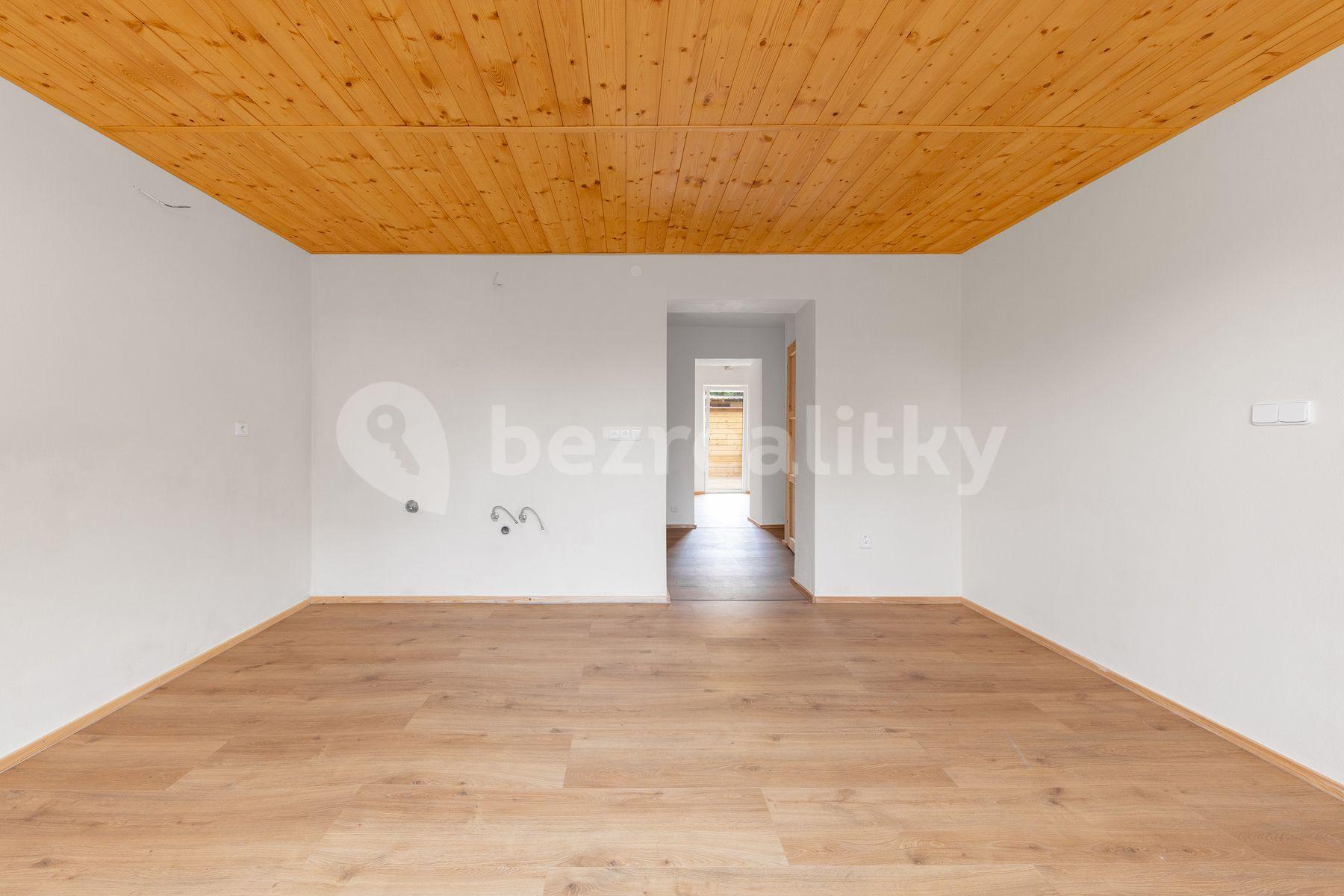 Predaj domu 110 m², pozemek 92 m², Sladovní, Kojetín, Olomoucký kraj