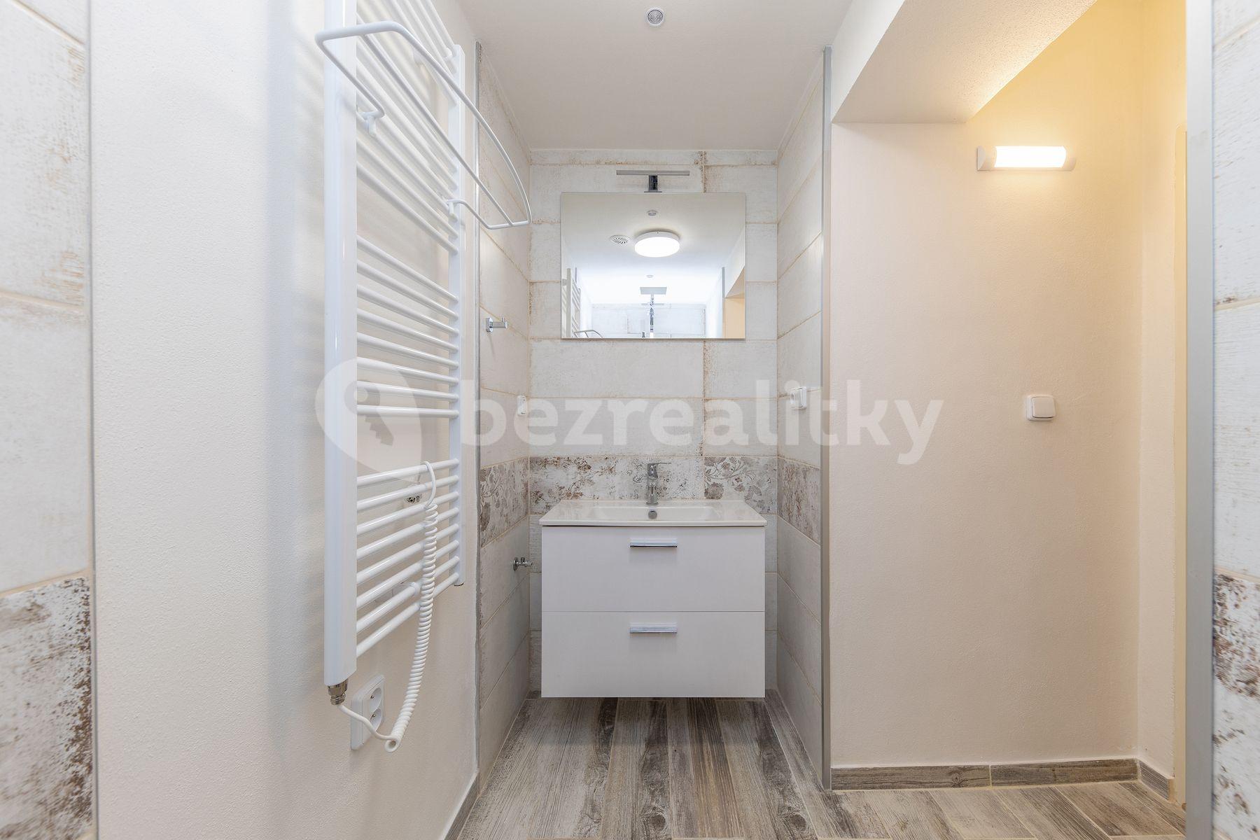 Predaj domu 110 m², pozemek 92 m², Sladovní, Kojetín, Olomoucký kraj