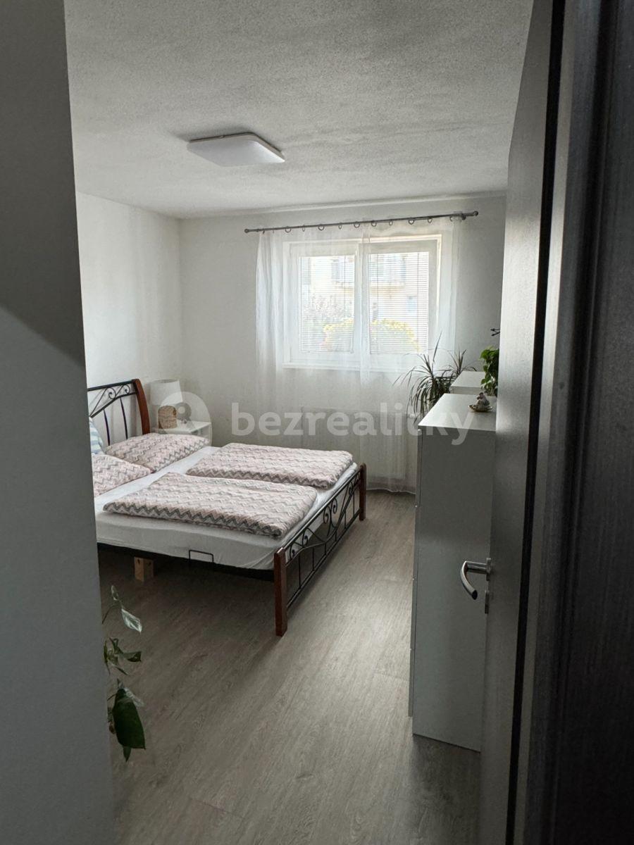 Predaj bytu 3-izbový 169 m², Vochov, Plzeňský kraj