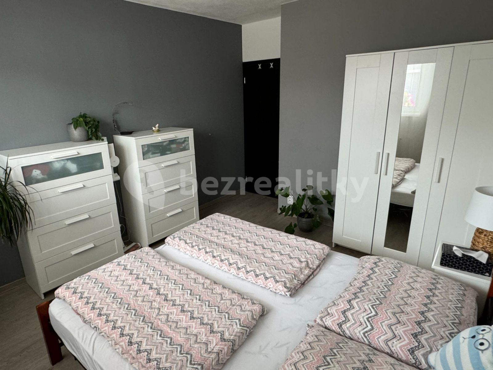 Predaj bytu 3-izbový 169 m², Vochov, Plzeňský kraj