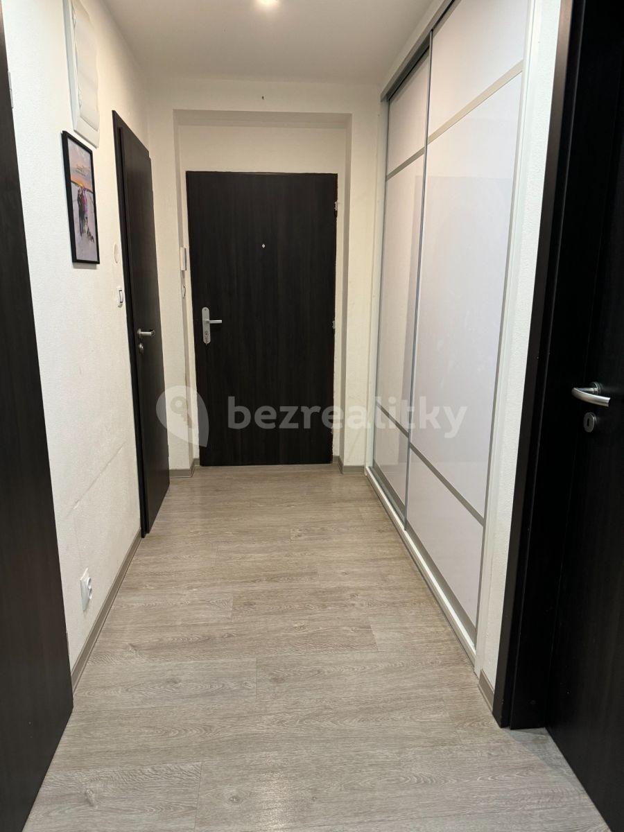 Predaj bytu 3-izbový 169 m², Vochov, Plzeňský kraj