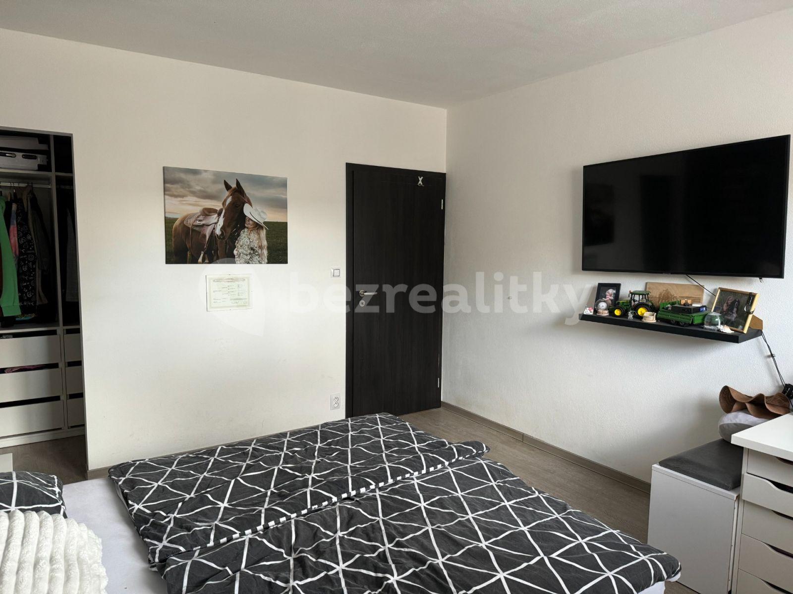 Predaj bytu 3-izbový 169 m², Vochov, Plzeňský kraj