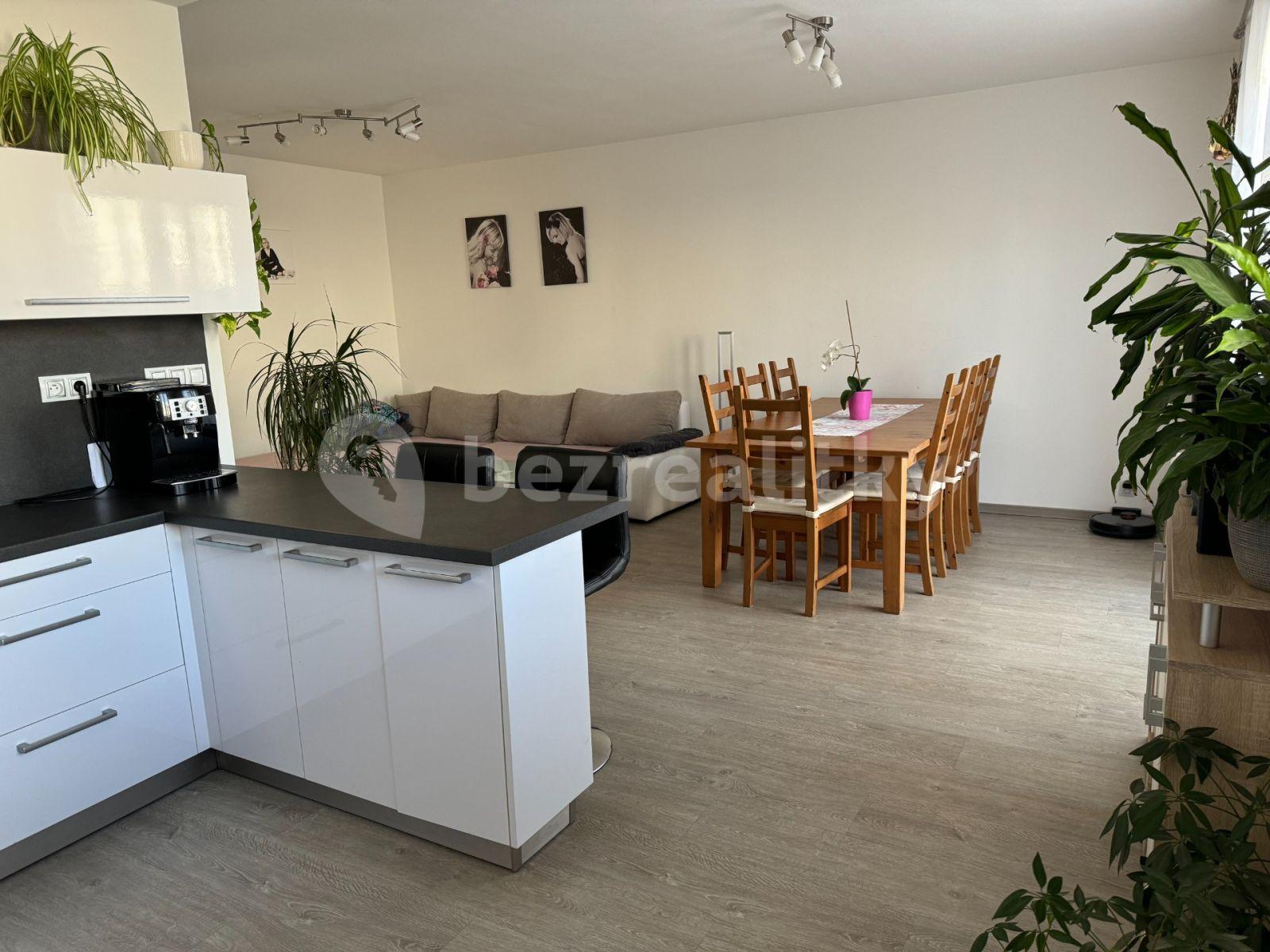 Predaj bytu 3-izbový 169 m², Vochov, Plzeňský kraj