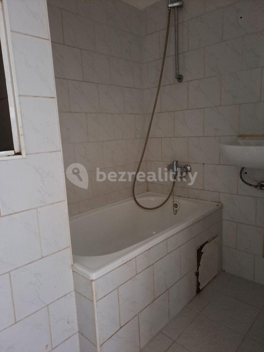 Predaj bytu Garsoniéra 20 m², Štúrova, Praha, Praha