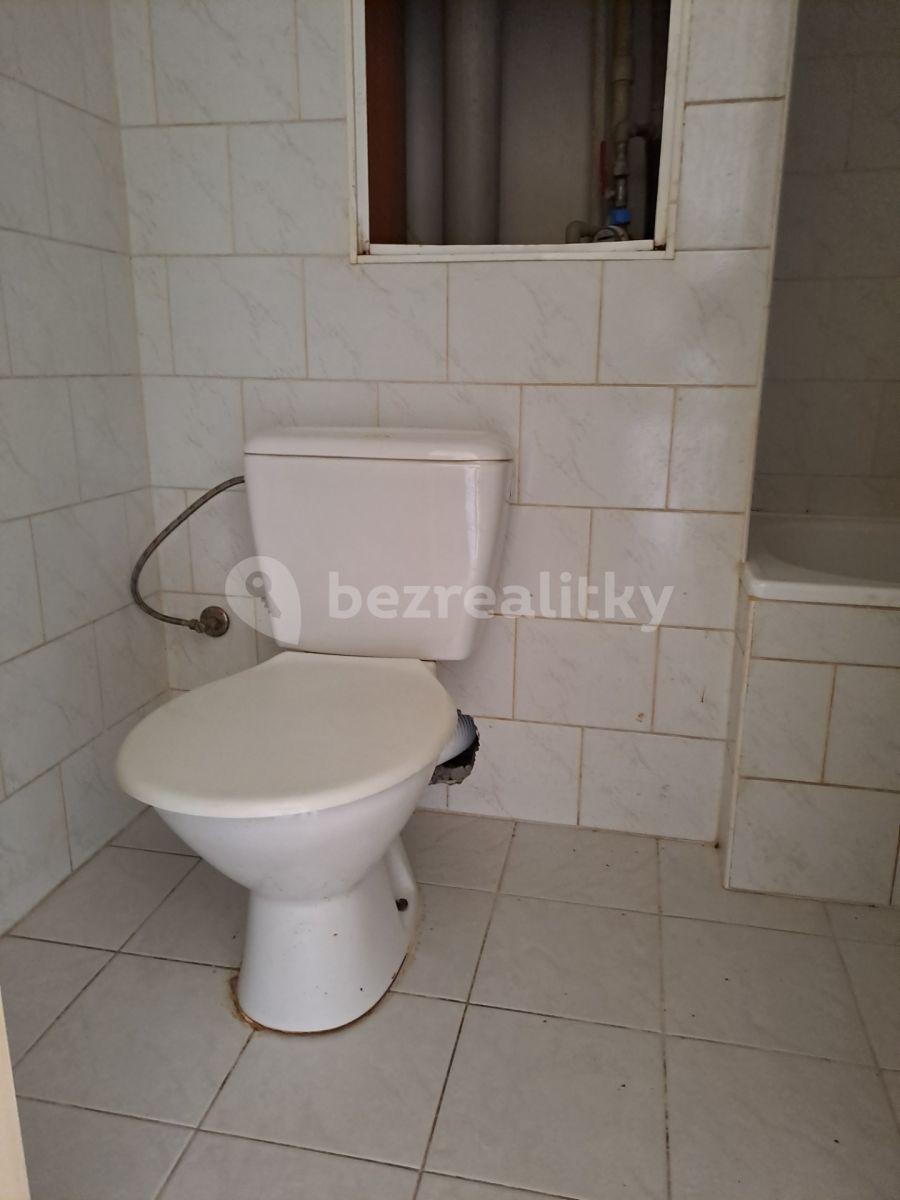 Predaj bytu Garsoniéra 20 m², Štúrova, Praha, Praha