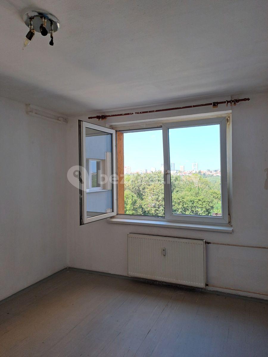 Predaj bytu Garsoniéra 20 m², Štúrova, Praha, Praha