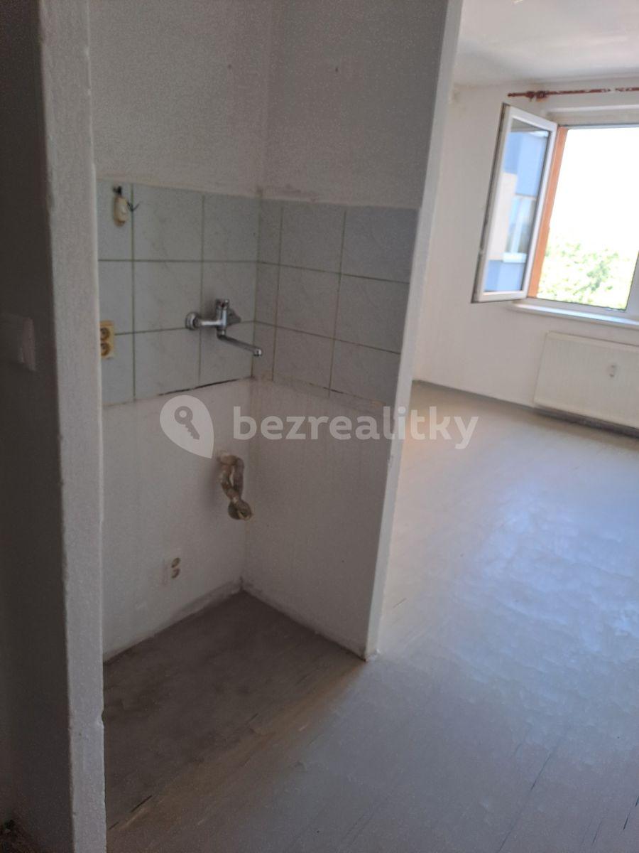 Predaj bytu Garsoniéra 20 m², Štúrova, Praha, Praha