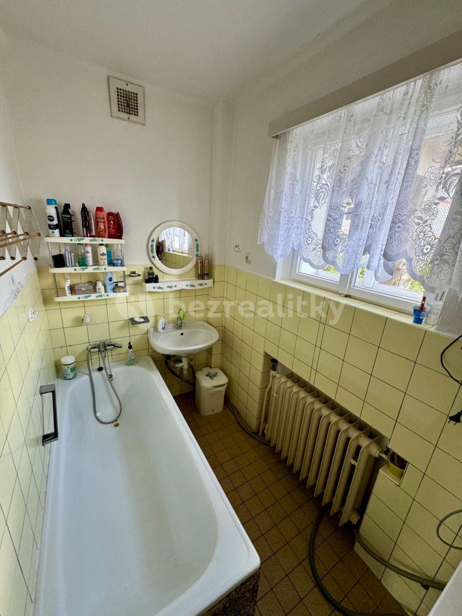 Predaj domu 160 m², pozemek 539 m², J. Seiferta, Lomnice nad Popelkou, Liberecký kraj