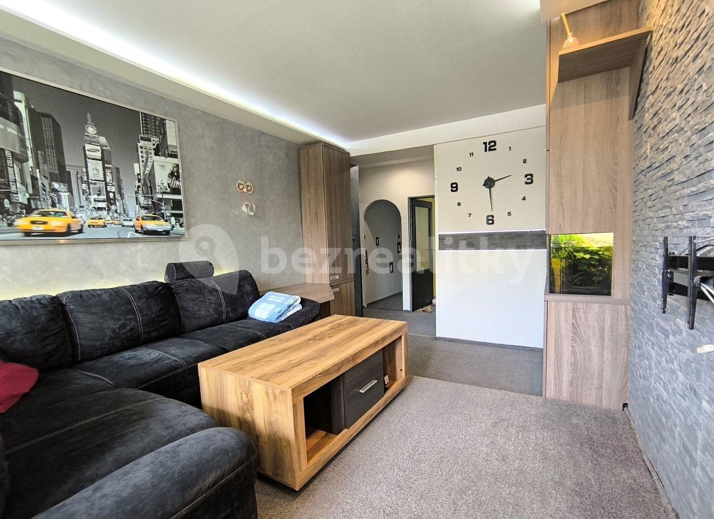 Predaj bytu 3-izbový 64 m², Lidická, Kopřivnice, Moravskoslezský kraj