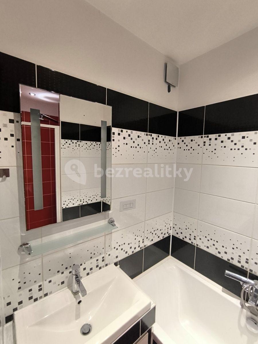 Predaj bytu 3-izbový 64 m², Lidická, Kopřivnice, Moravskoslezský kraj