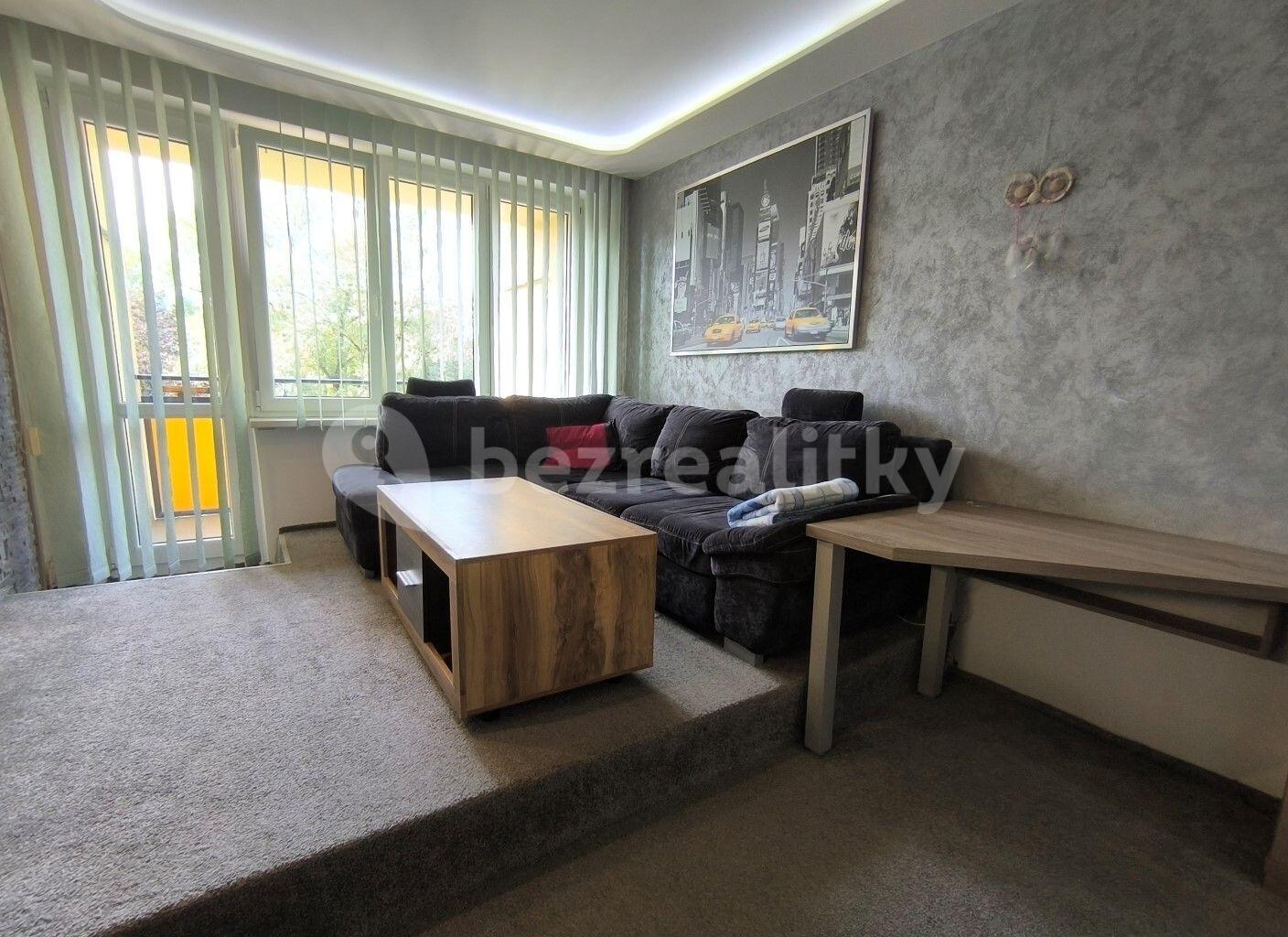 Predaj bytu 3-izbový 64 m², Lidická, Kopřivnice, Moravskoslezský kraj