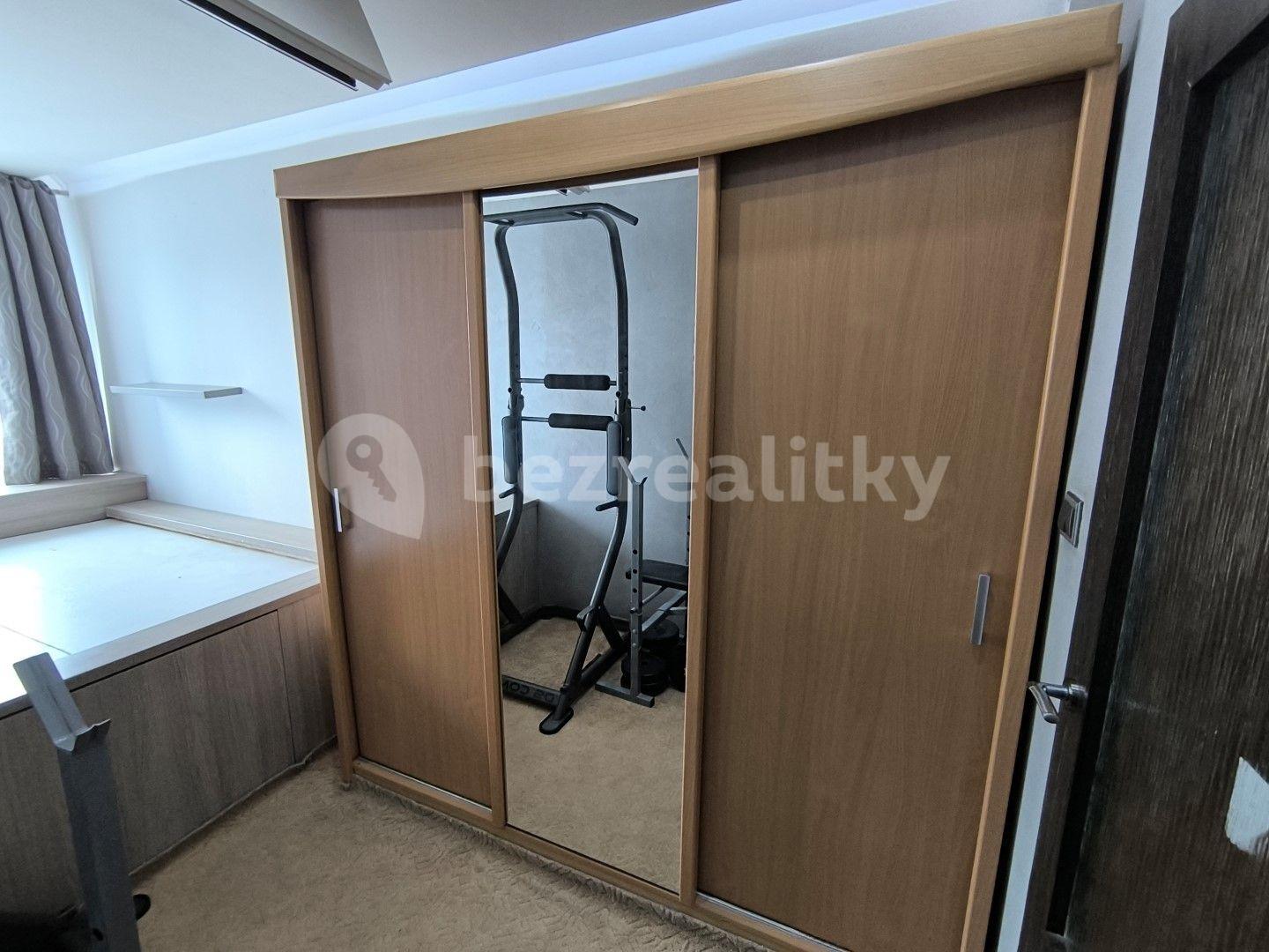 Predaj bytu 3-izbový 64 m², Lidická, Kopřivnice, Moravskoslezský kraj