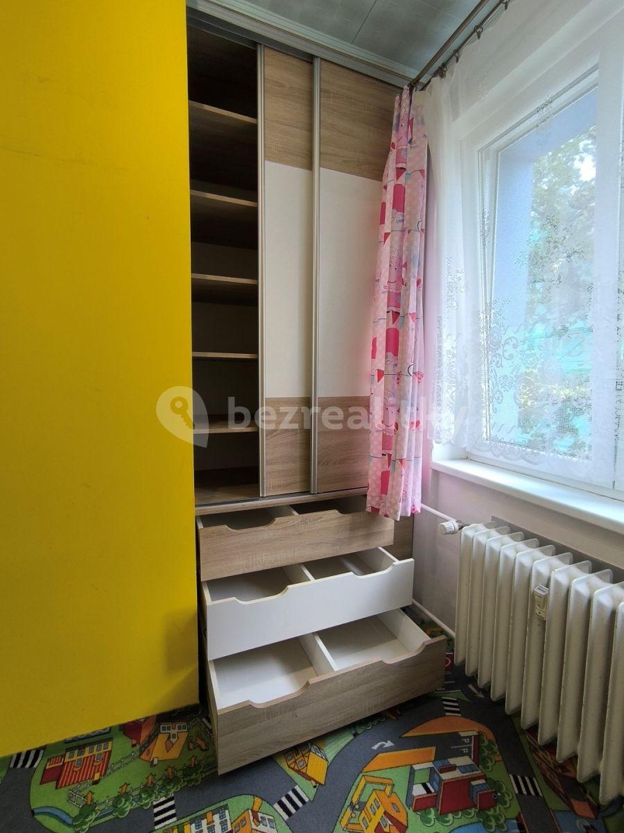 Predaj bytu 3-izbový 64 m², Lidická, Kopřivnice, Moravskoslezský kraj