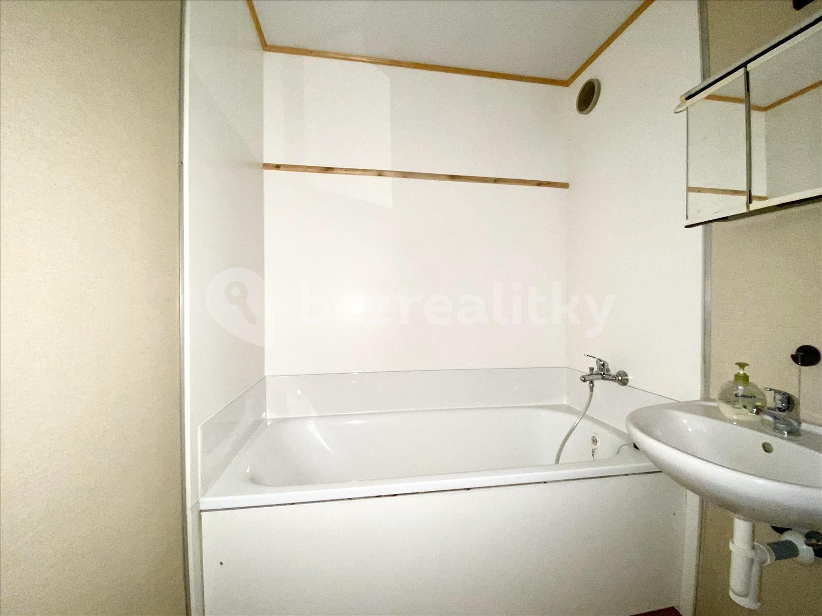 Predaj bytu 4-izbový 88 m², Rochovská, Praha, Praha