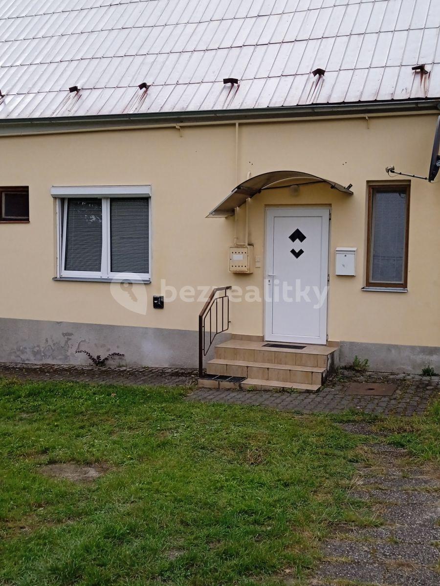 Predaj bytu 2-izbový 54 m², Chlum u Třeboně, Jihočeský kraj