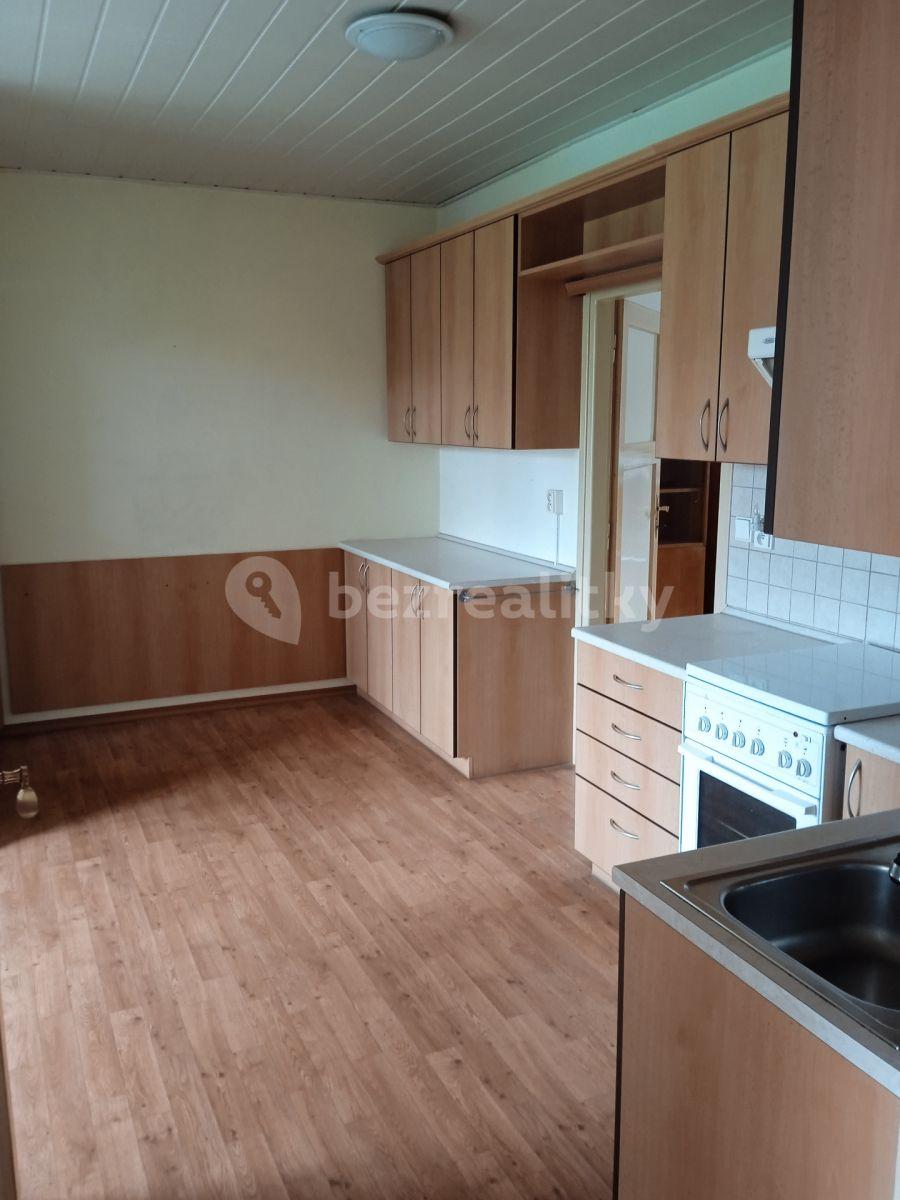 Predaj bytu 2-izbový 54 m², Chlum u Třeboně, Jihočeský kraj