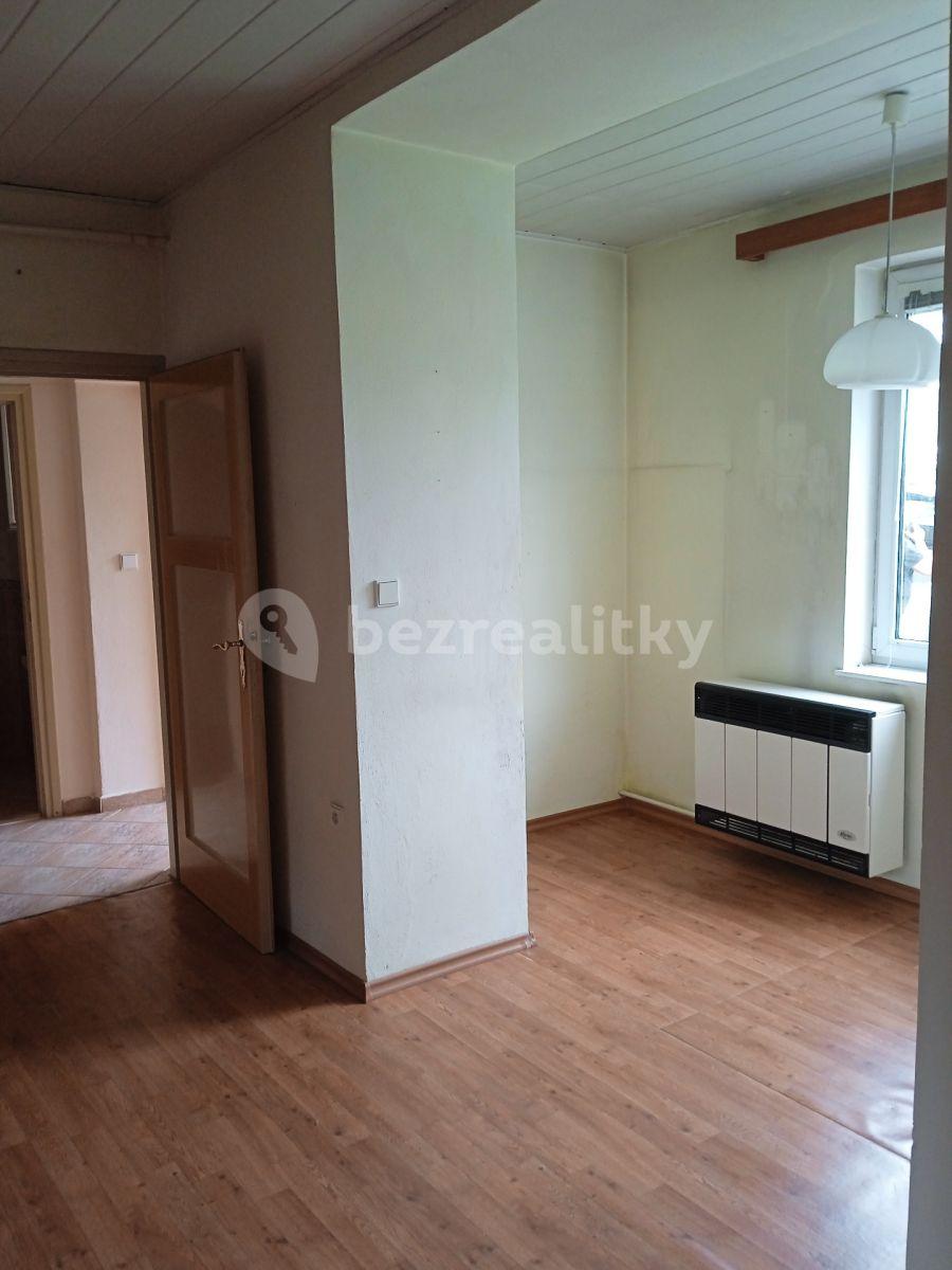 Predaj bytu 2-izbový 54 m², Chlum u Třeboně, Jihočeský kraj