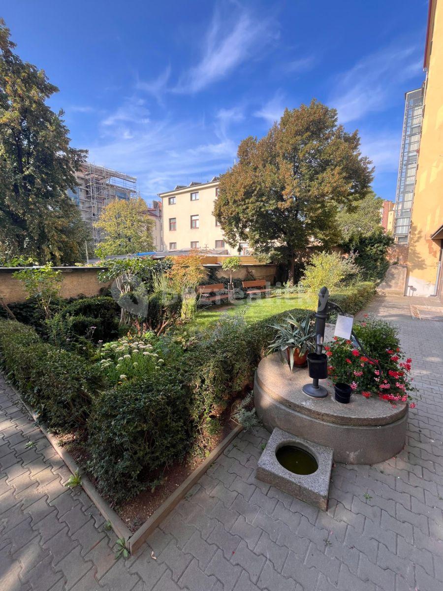 Predaj bytu 3-izbový 84 m², Bulharská, Praha, Praha