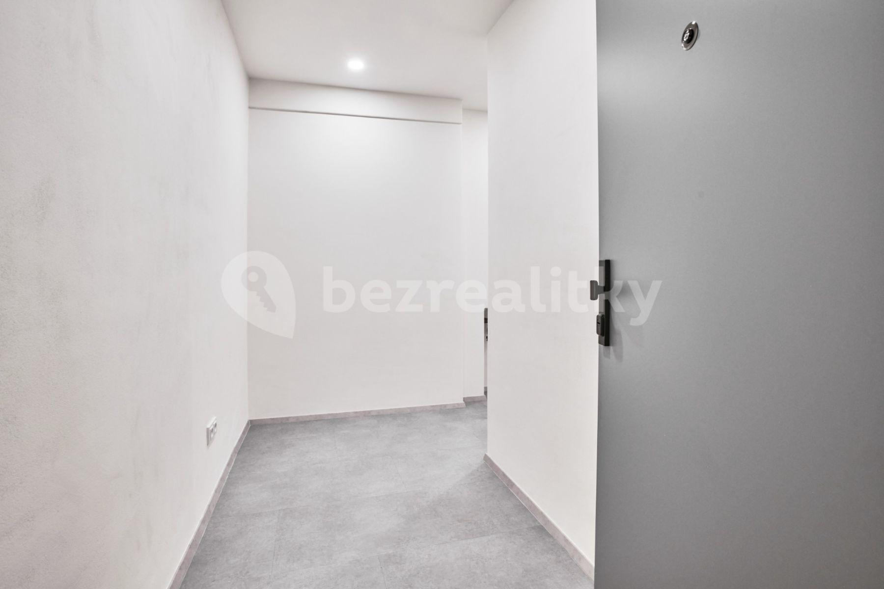 Predaj bytu 3-izbový 84 m², Bulharská, Praha, Praha