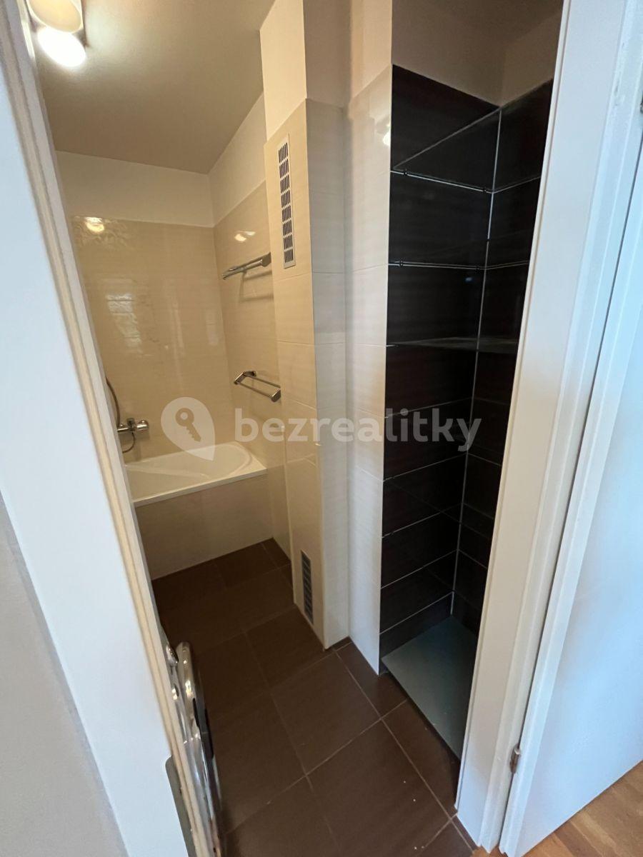 Predaj bytu 3-izbový 74 m², Pecháčkova, Plzeň, Plzeňský kraj