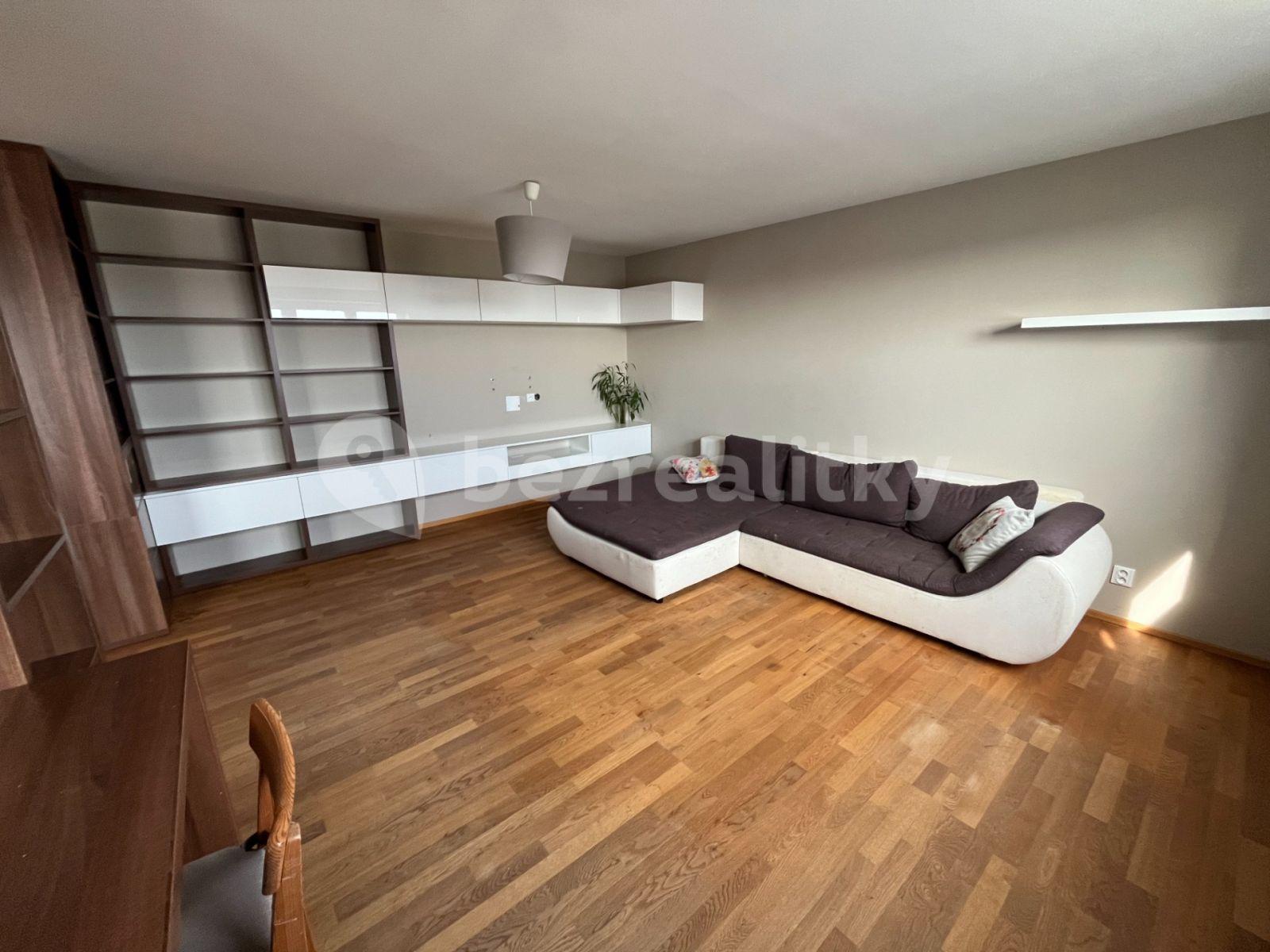 Predaj bytu 3-izbový 74 m², Pecháčkova, Plzeň, Plzeňský kraj