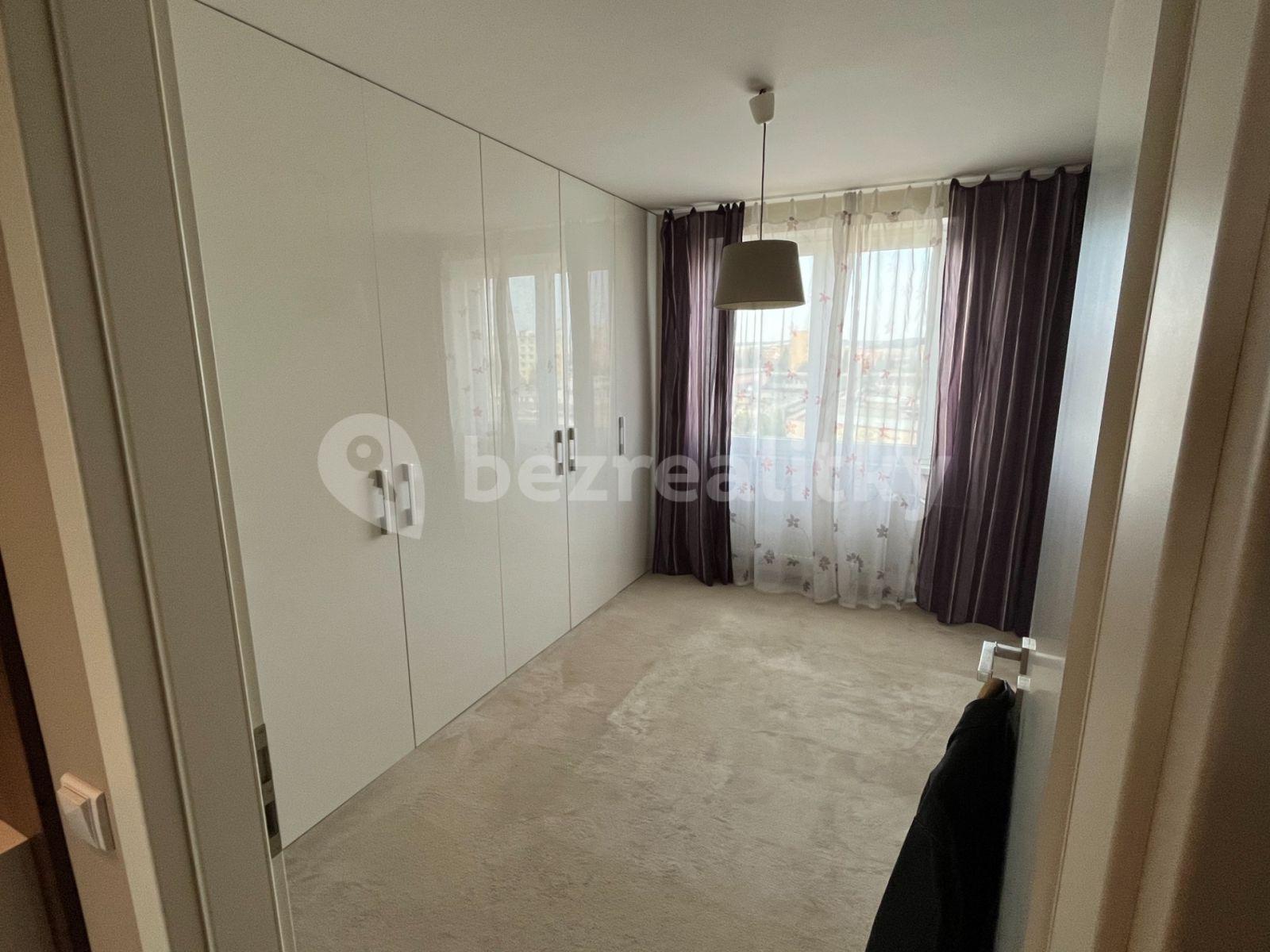 Predaj bytu 3-izbový 74 m², Pecháčkova, Plzeň, Plzeňský kraj