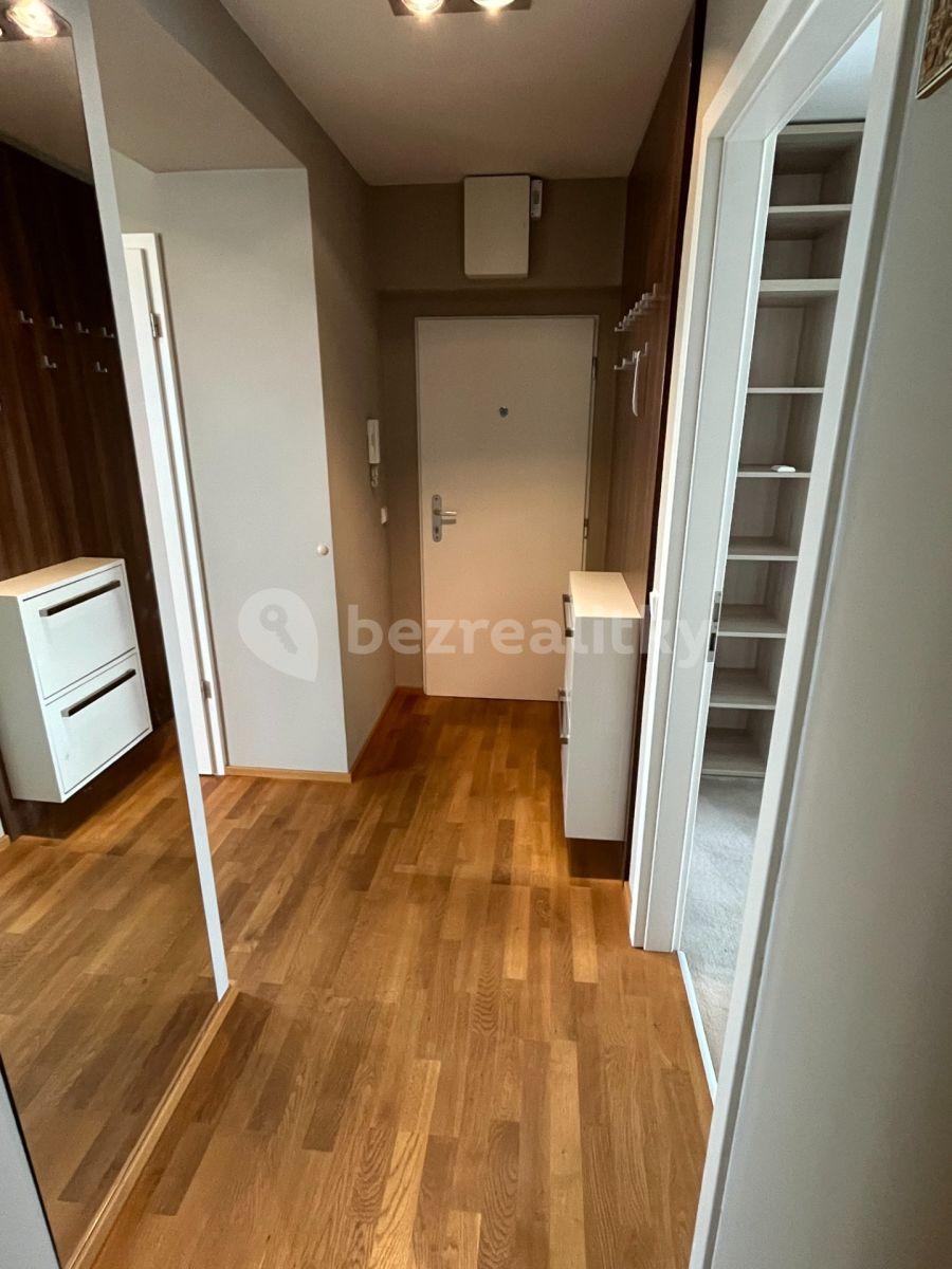 Predaj bytu 3-izbový 74 m², Pecháčkova, Plzeň, Plzeňský kraj