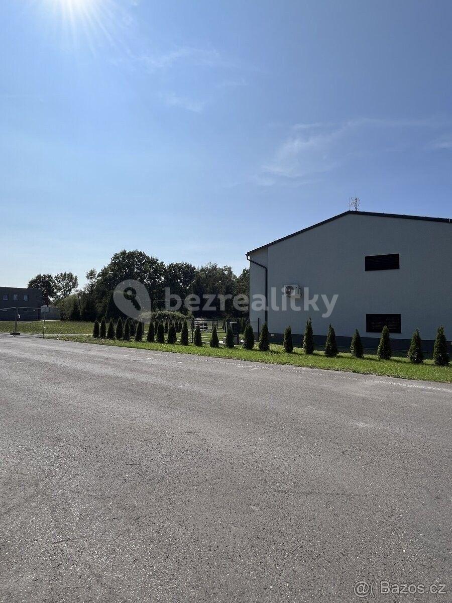 Predaj domu 110 m², pozemek 236 m², Ostravská, Bohumín, Moravskoslezský kraj