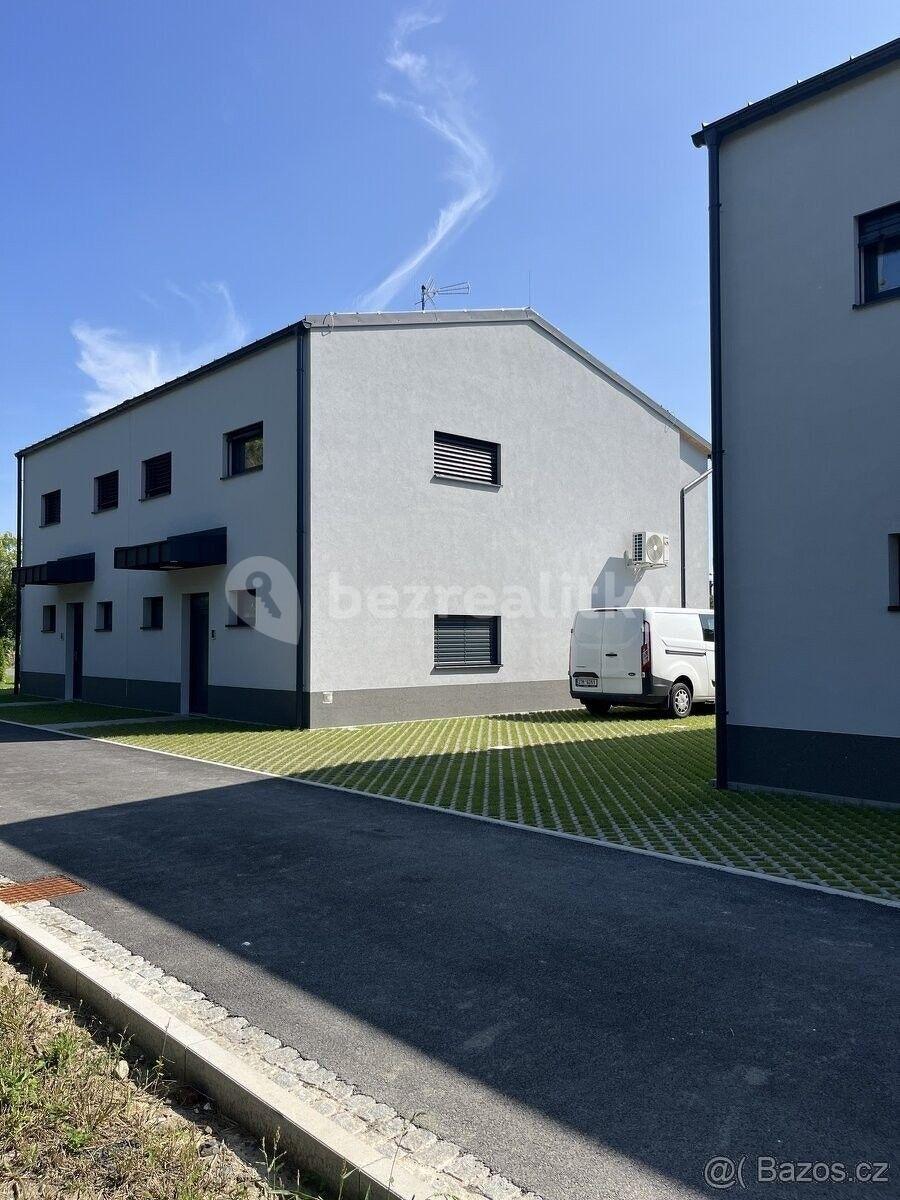 Predaj domu 110 m², pozemek 236 m², Ostravská, Bohumín, Moravskoslezský kraj