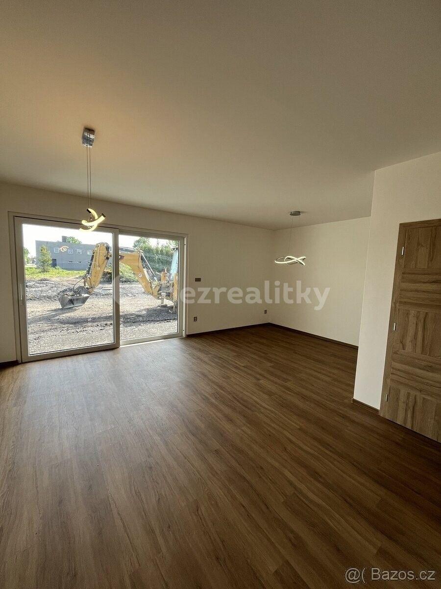 Predaj domu 110 m², pozemek 236 m², Ostravská, Bohumín, Moravskoslezský kraj