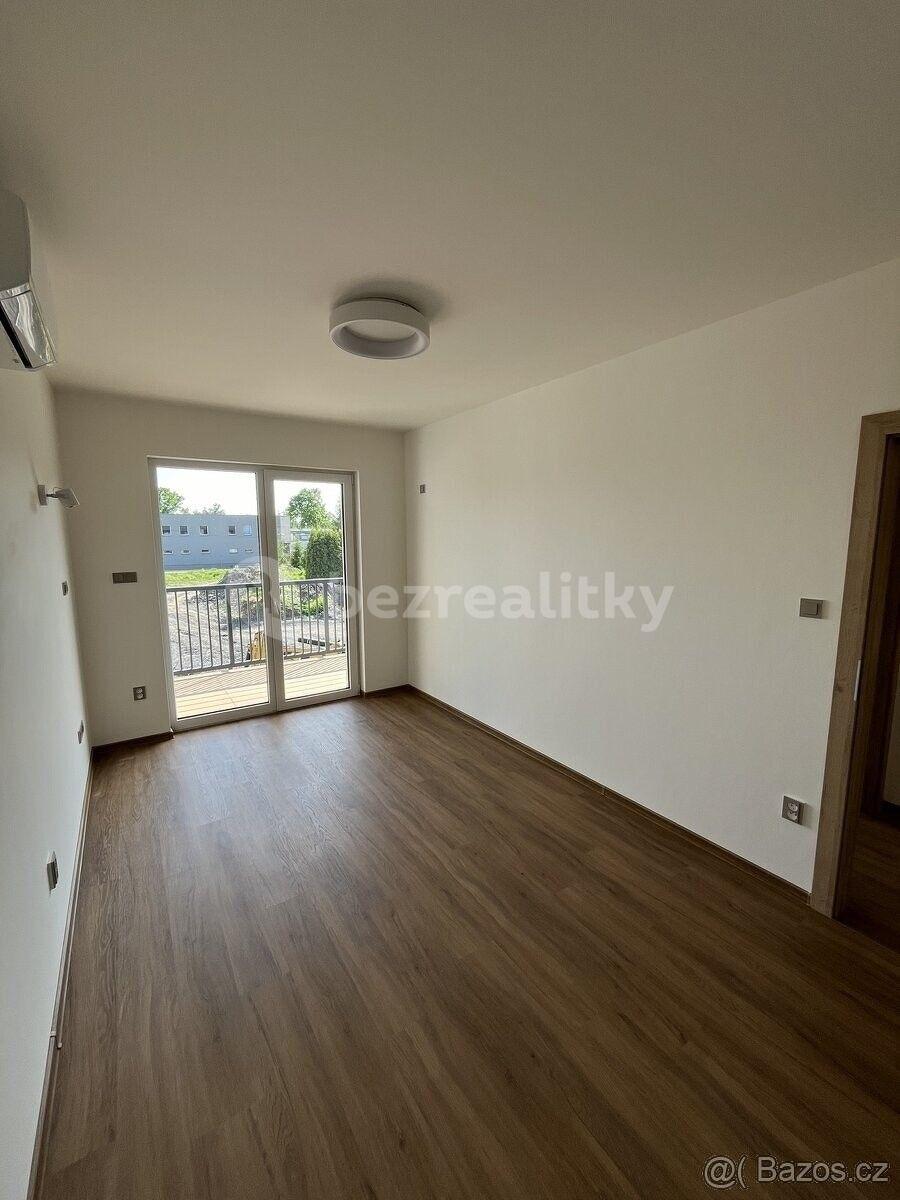 Predaj domu 110 m², pozemek 236 m², Ostravská, Bohumín, Moravskoslezský kraj