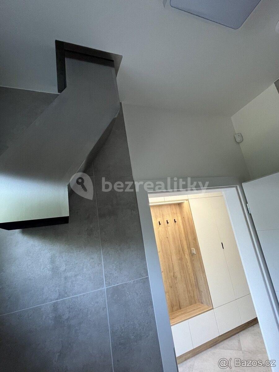 Predaj domu 110 m², pozemek 236 m², Ostravská, Bohumín, Moravskoslezský kraj