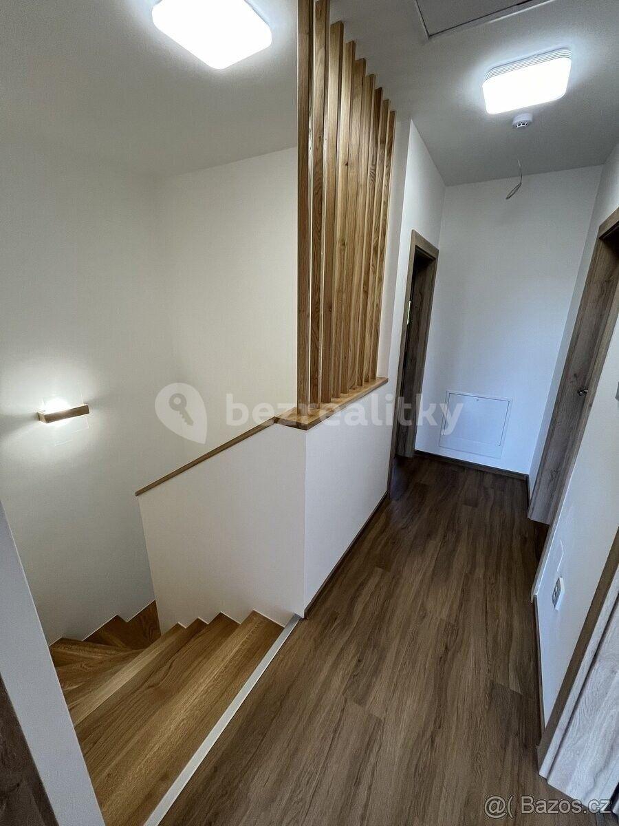 Predaj domu 110 m², pozemek 236 m², Ostravská, Bohumín, Moravskoslezský kraj