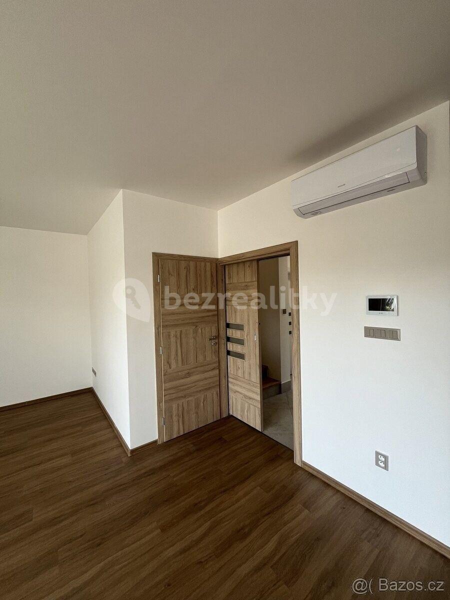 Predaj domu 110 m², pozemek 236 m², Ostravská, Bohumín, Moravskoslezský kraj