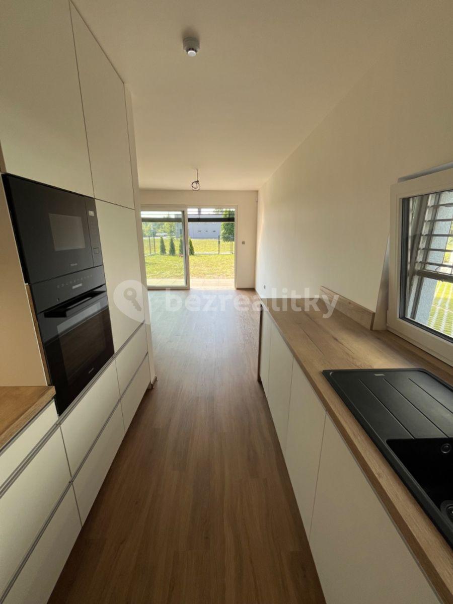 Predaj domu 110 m², pozemek 236 m², Ostravská, Bohumín, Moravskoslezský kraj