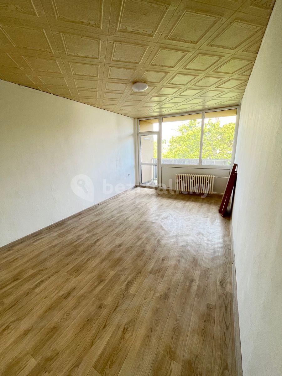 Predaj bytu 2-izbový 59 m², Antonína Sovy, Bílina, Ústecký kraj