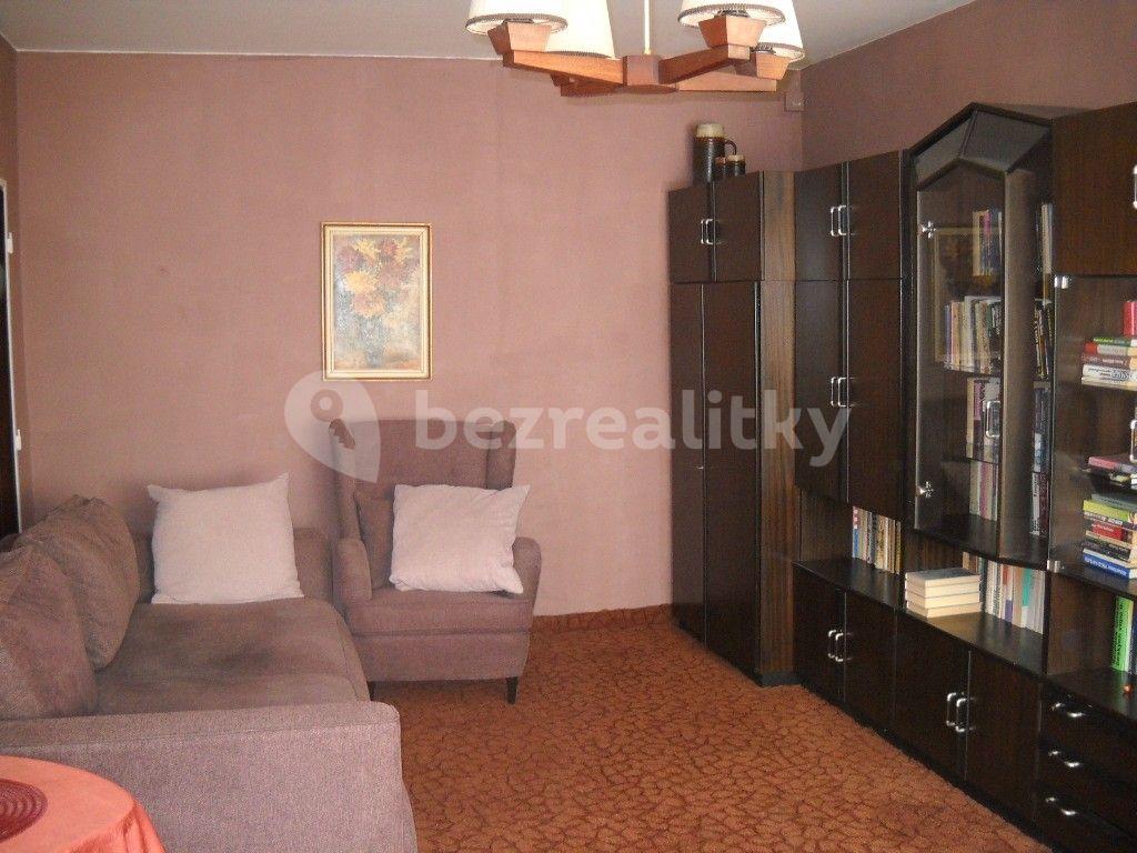 Predaj bytu 2-izbový 69 m², Chalabalova, Brno, Jihomoravský kraj