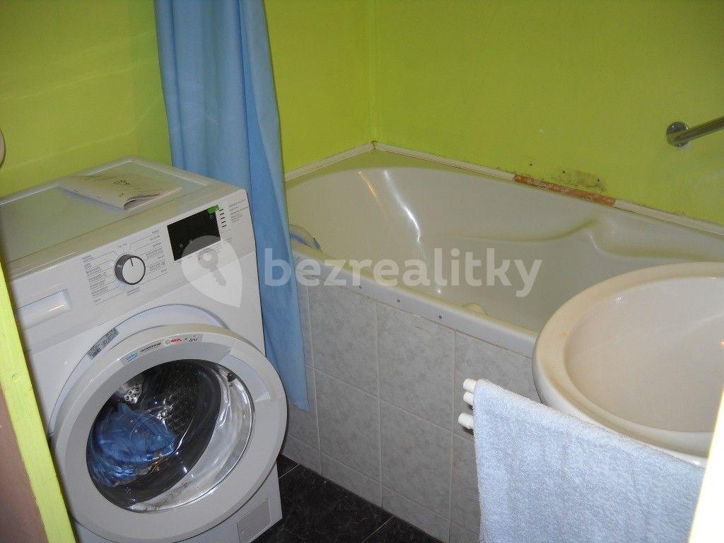 Predaj bytu 2-izbový 69 m², Chalabalova, Brno, Jihomoravský kraj