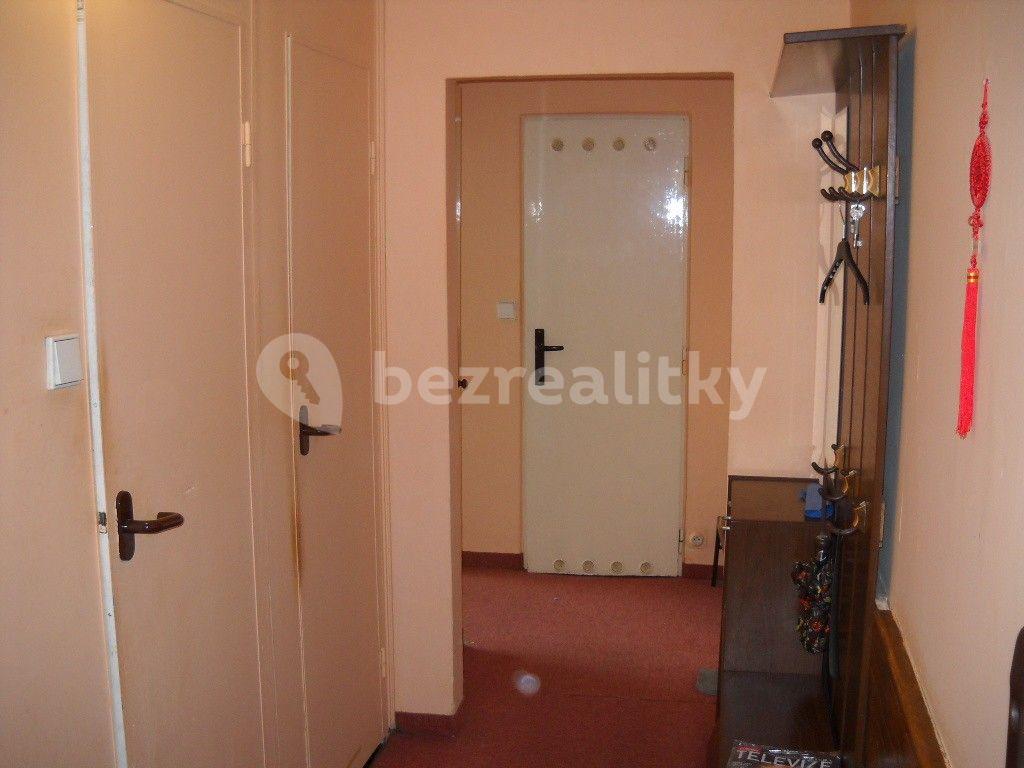 Predaj bytu 2-izbový 69 m², Chalabalova, Brno, Jihomoravský kraj