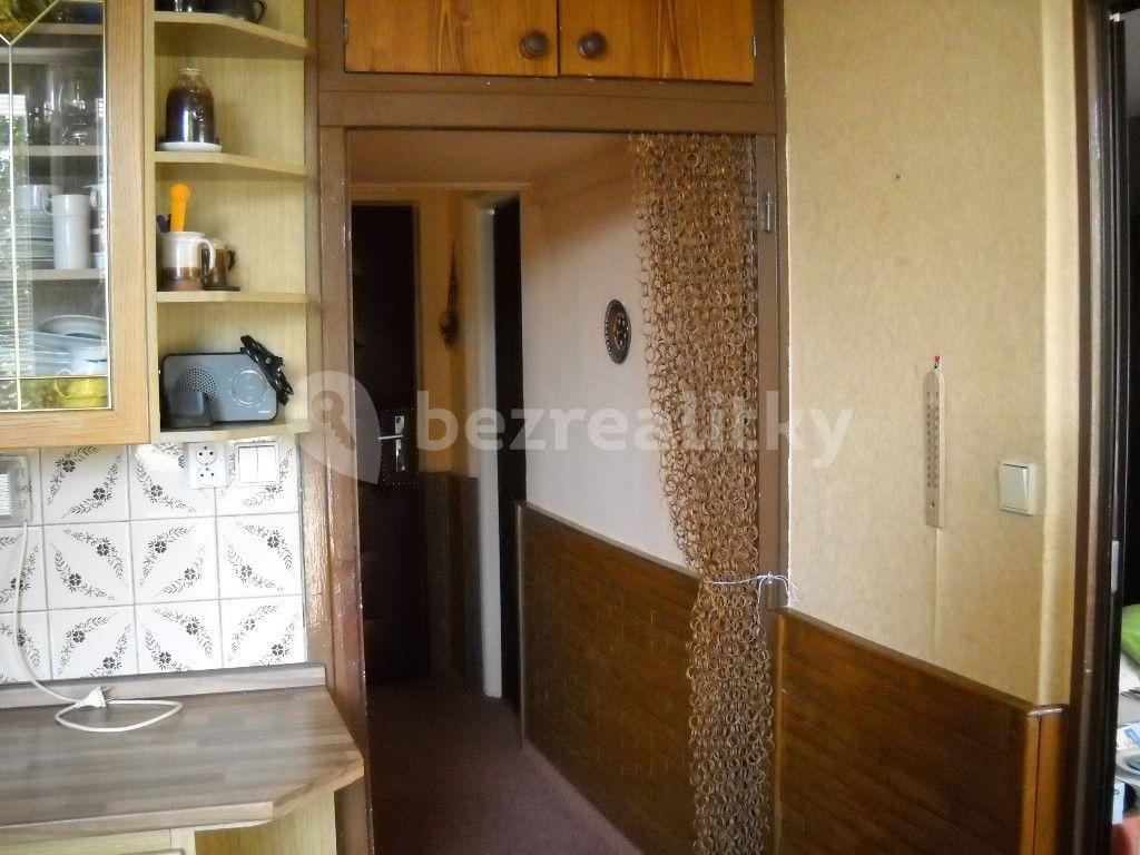 Predaj bytu 2-izbový 69 m², Chalabalova, Brno, Jihomoravský kraj