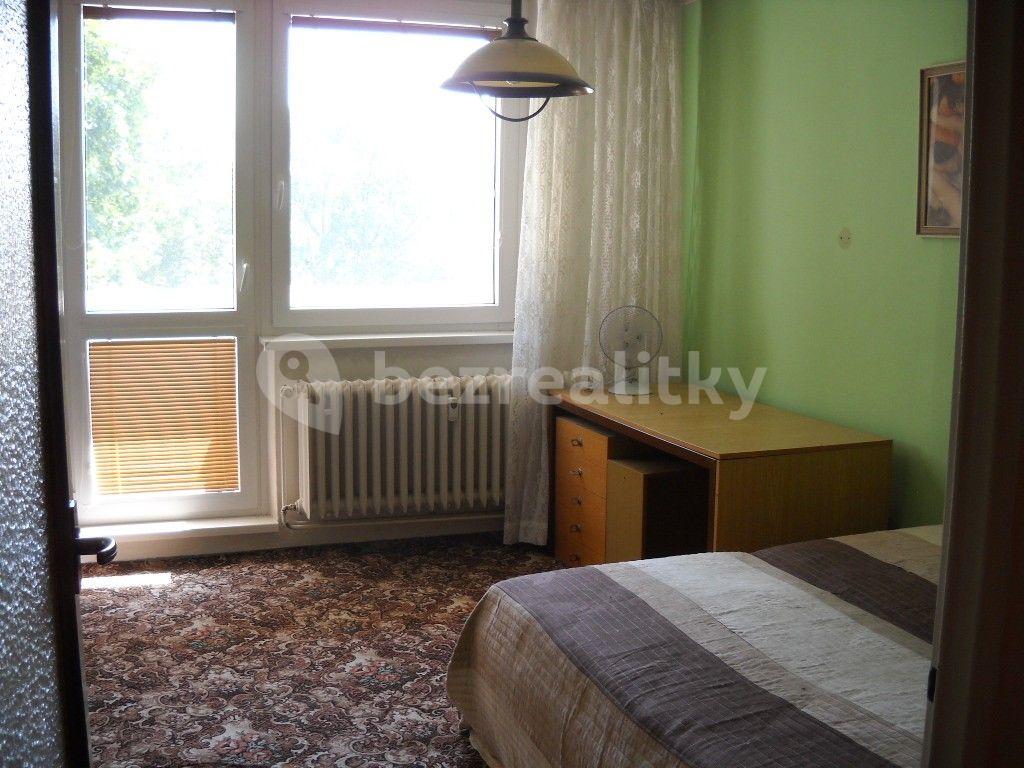 Predaj bytu 2-izbový 69 m², Chalabalova, Brno, Jihomoravský kraj