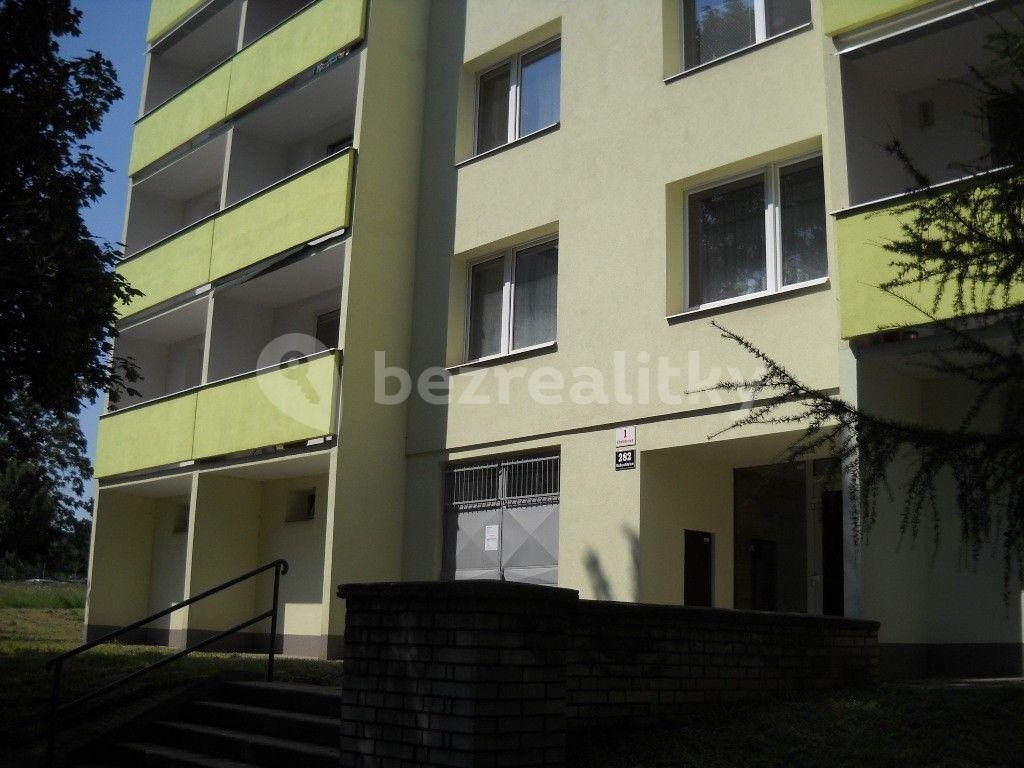 Predaj bytu 2-izbový 69 m², Chalabalova, Brno, Jihomoravský kraj