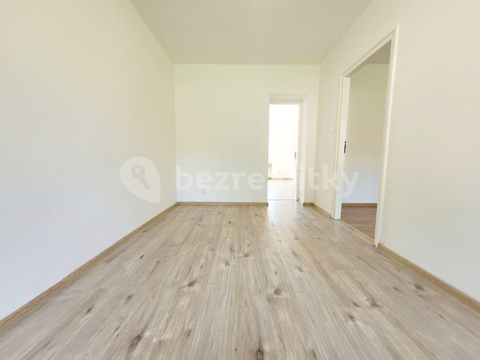 Prenájom bytu 3-izbový 76 m², U Nádraží, Havířov, Moravskoslezský kraj