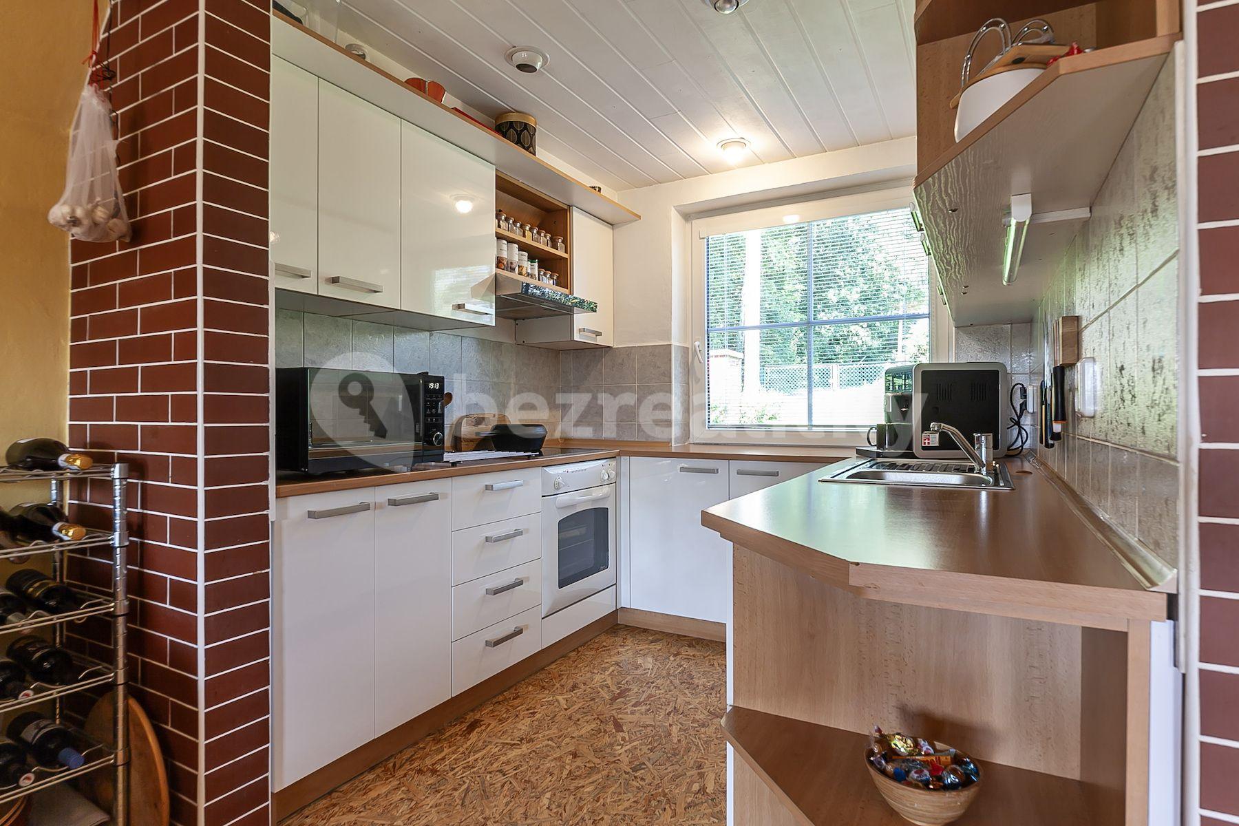 Predaj domu 250 m², pozemek 2.869 m², Bělidlo, Stráž nad Nisou, Liberecký kraj