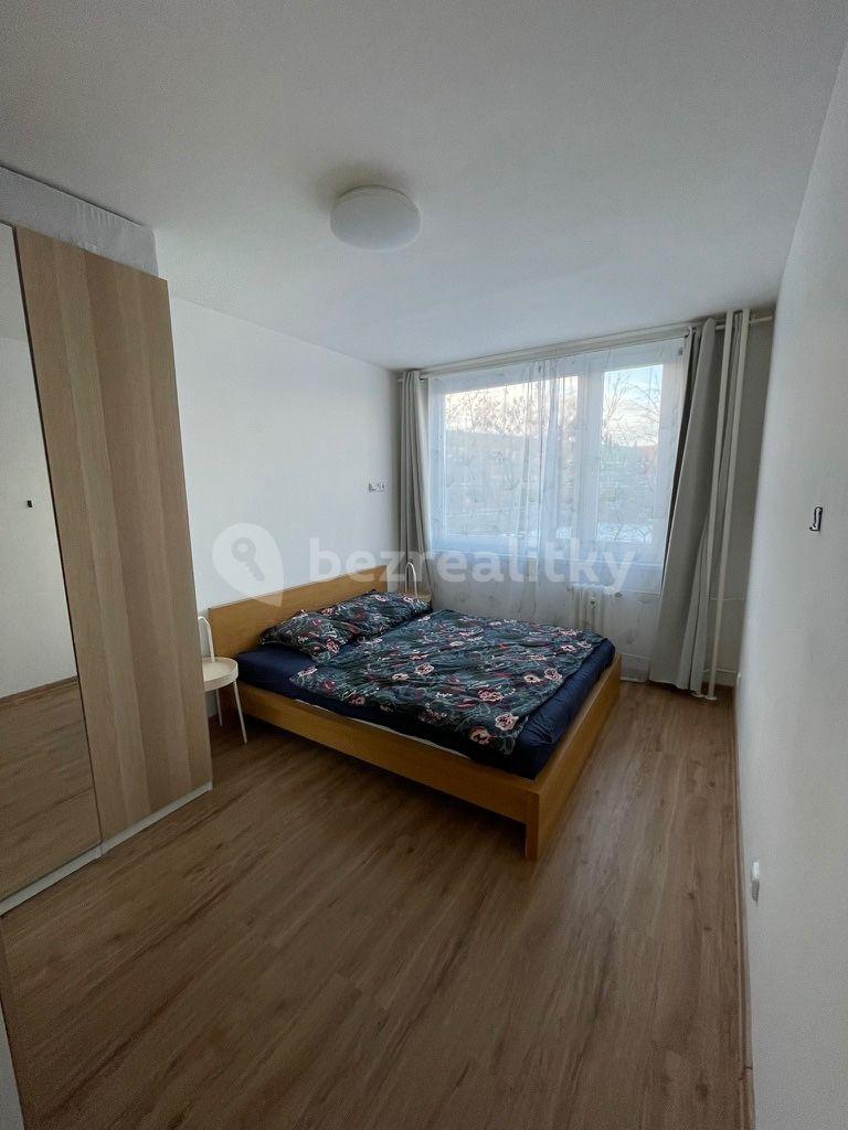 Predaj bytu 3-izbový 73 m², Vašátkova, Praha, Praha